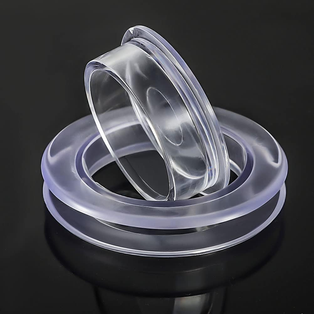 2-pack-patio-table-umbrella-hole-ring-and-cap-set-for-standard-table-hole-fits-2-glass-or-acrylic-table-holes-silicone-material-reduces-sway-scratches-and-rattling