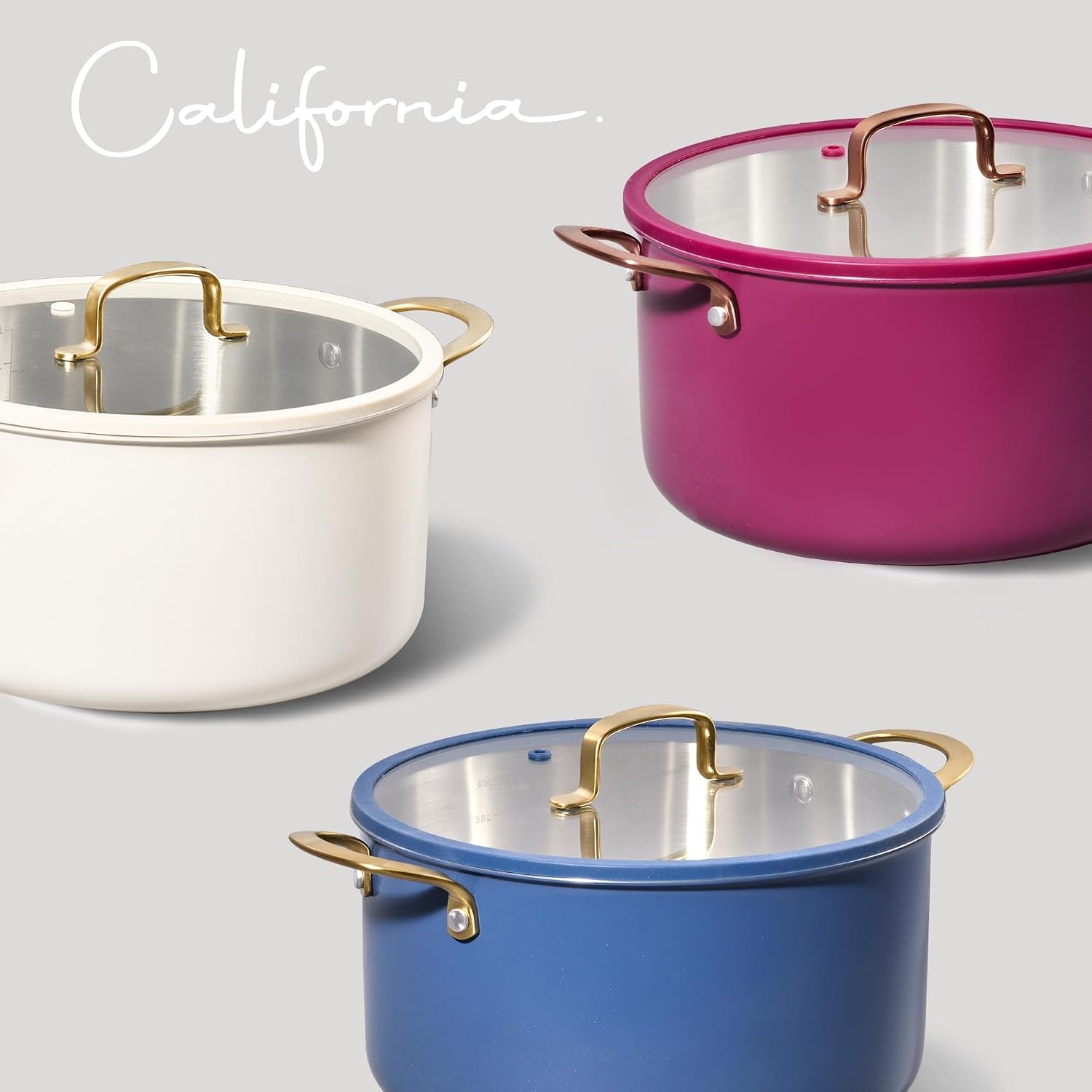 8qt-full-clad-tri-ply-stainless-steel-stock-pot-with-lid-all-stoves-compatible-oven-dishwasher-safe-stay-cool-handle-white-cookware-for-simmer