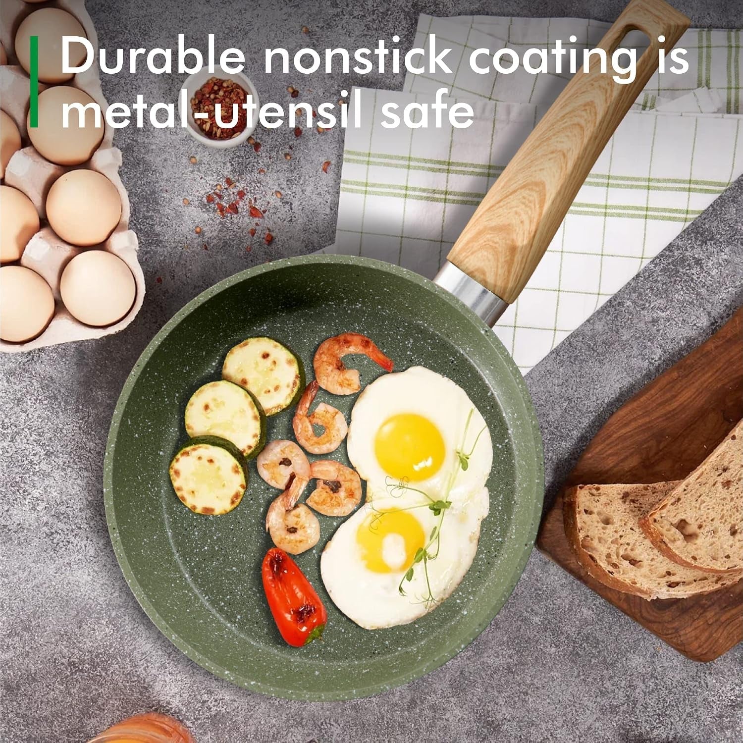 pots-and-pans-set-non-stick-12-pcs-kitchen-cookware-sets-induction-compatible-granite-nonstick-pans-set-for-cooking-100-pfoa-pfas-free-non-toxic