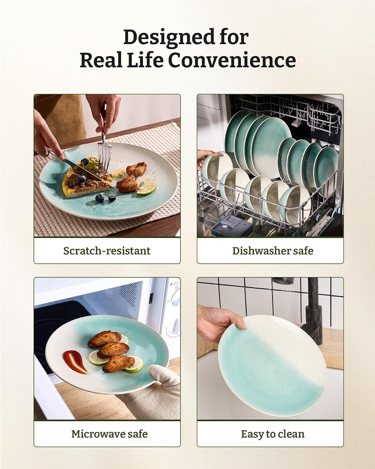 ceramic-plates-and-bowls-sets-reactive-glaze-dinnerware-set-for-8