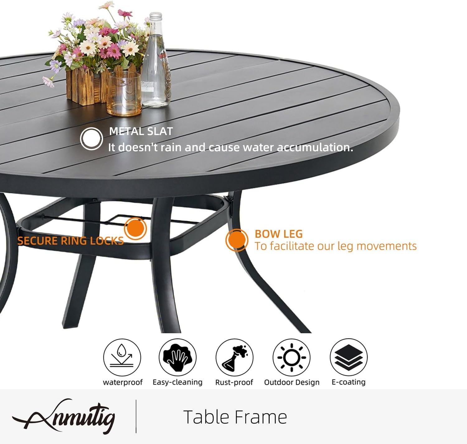 4-person-patio-41-round-table-and-grey-swivel-chairs-outdoor-dining-set-5