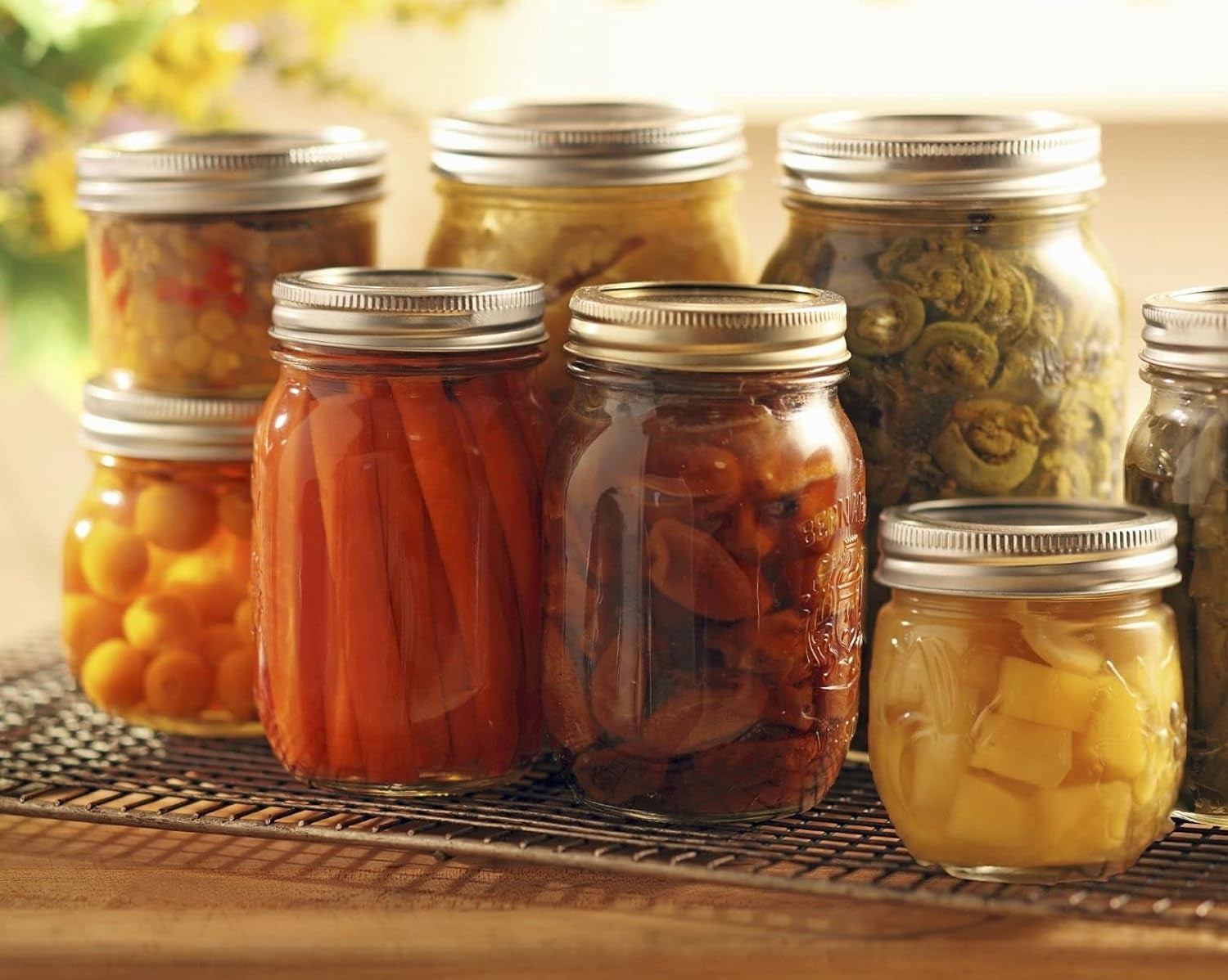 ®-72pcs-canning-lids-regular-mouth-premium-mason-jar-lids-for-ball-kerr-jars-food-grade-material-100-fit-airtight-for-regular-mouth-mason-jars