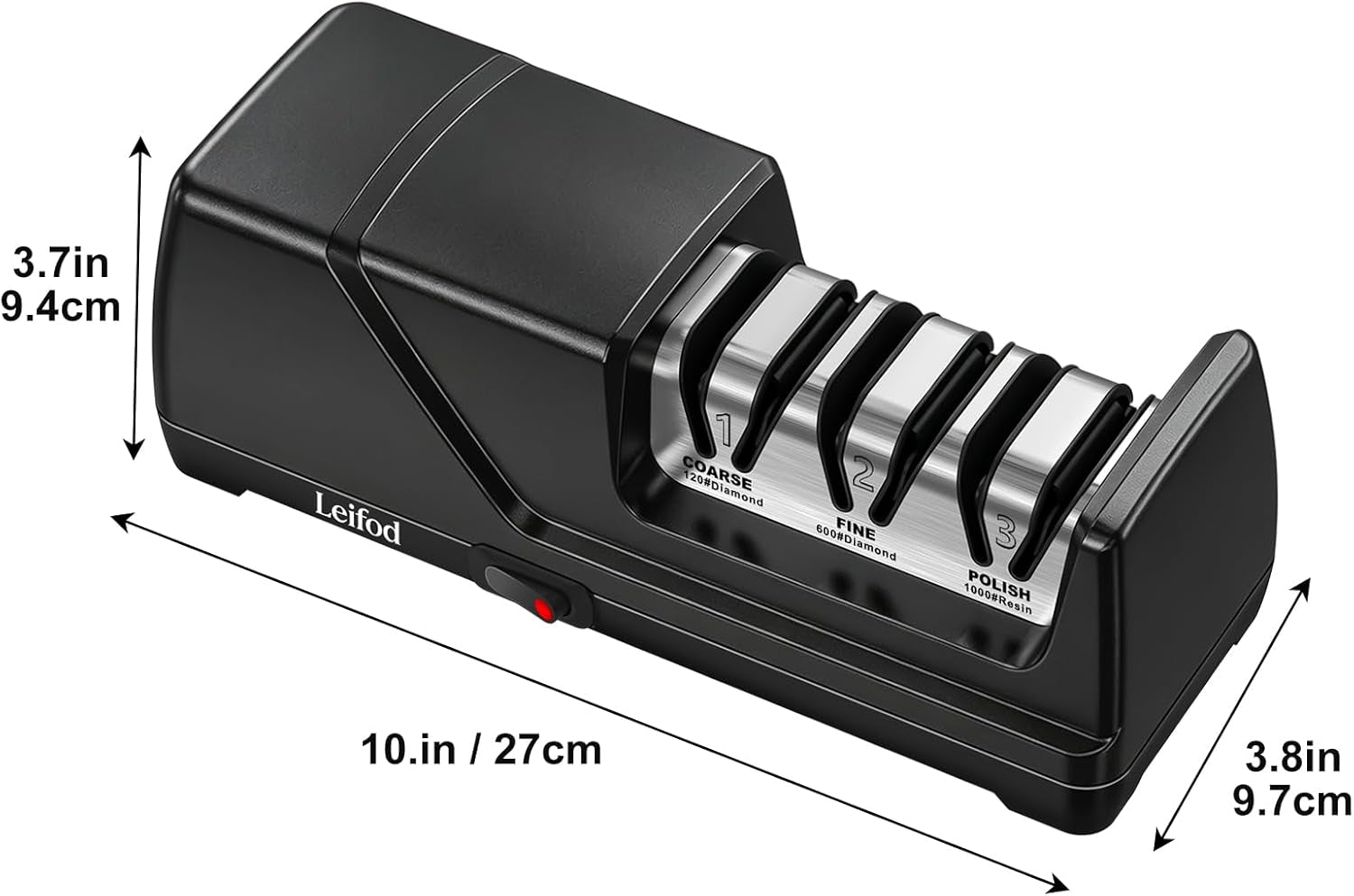 electric-knife-sharpener-for-kitchen-3-stage-system-with-15-guide