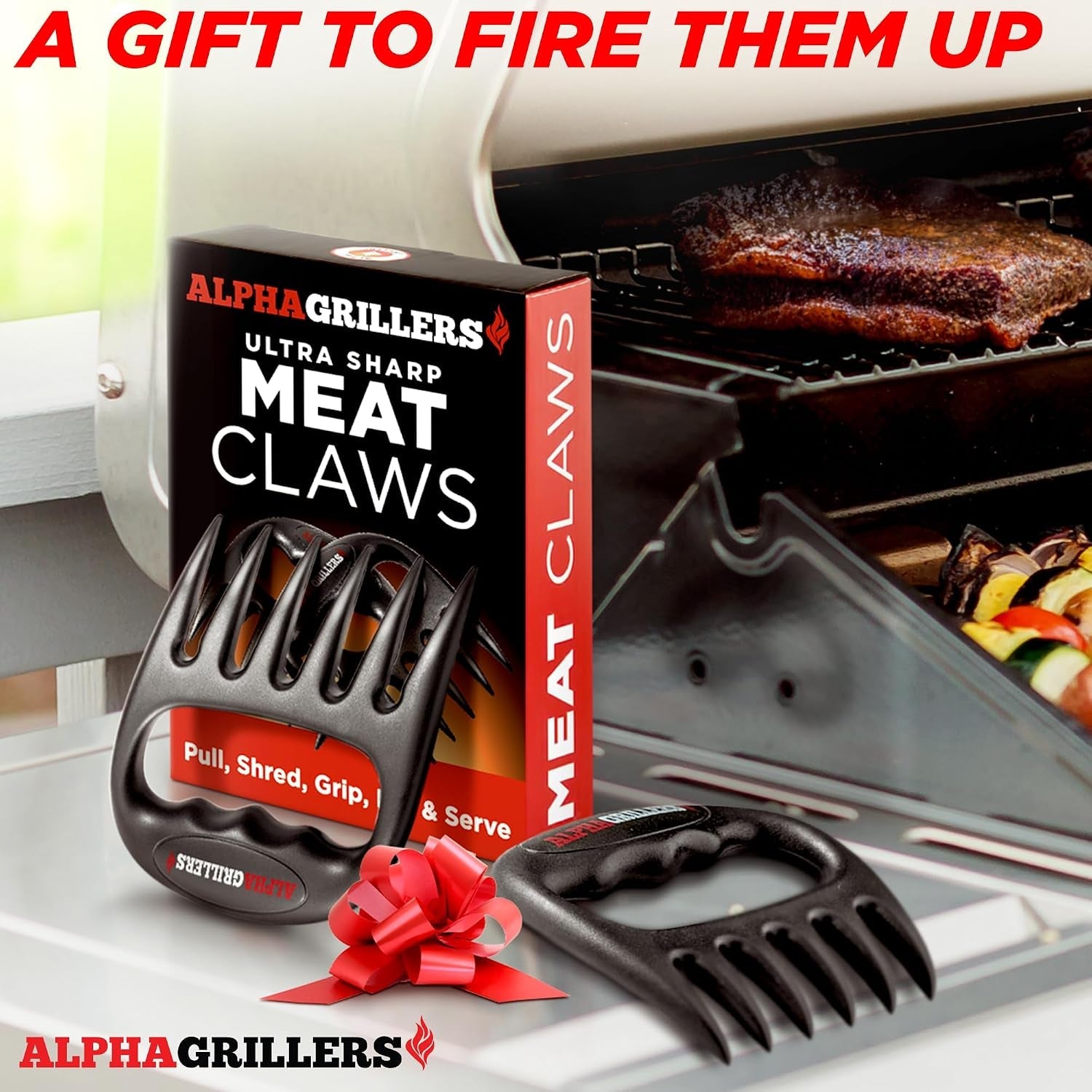 meat-shredder-claws-bbq-pulled-pork-bear-claws-for-shredding-smoker-grilling-accessories-chicken-shredder-tool-pork-pulling-gift-for-men