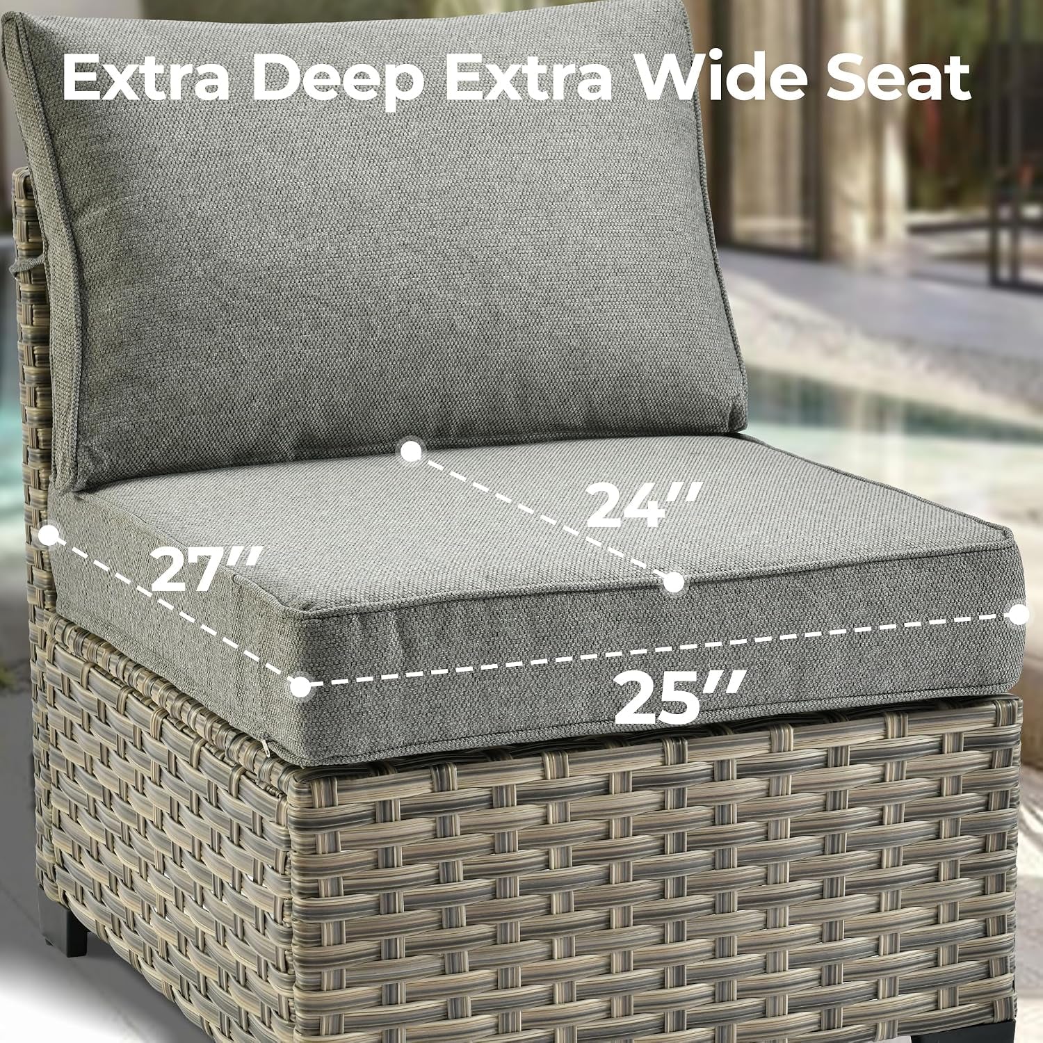 outdoor-sectional-patio-furniture-set-with-fire-pit-table-13-pieces-wicker-conversation-sets-l-shaped-couch-extra-deep-out-door-sofa-outside-furniture-with-swivel-chairs-charcoal-gray