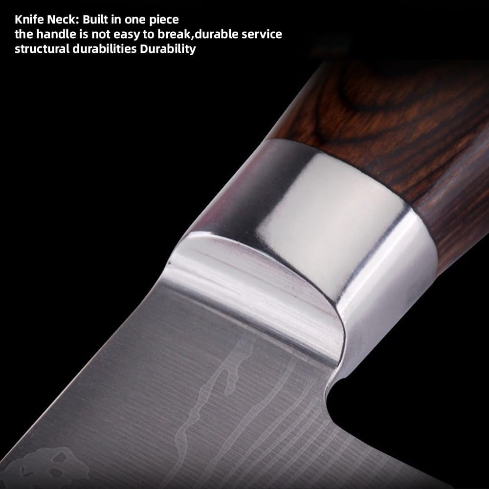 7pcs-kitchen-knife-set-professional-japanese-chef-knives-with-high-carbon-stainless-steel-ultra-sharp-aikido-knife-set-for-cooking-meat-fruits-vegetables