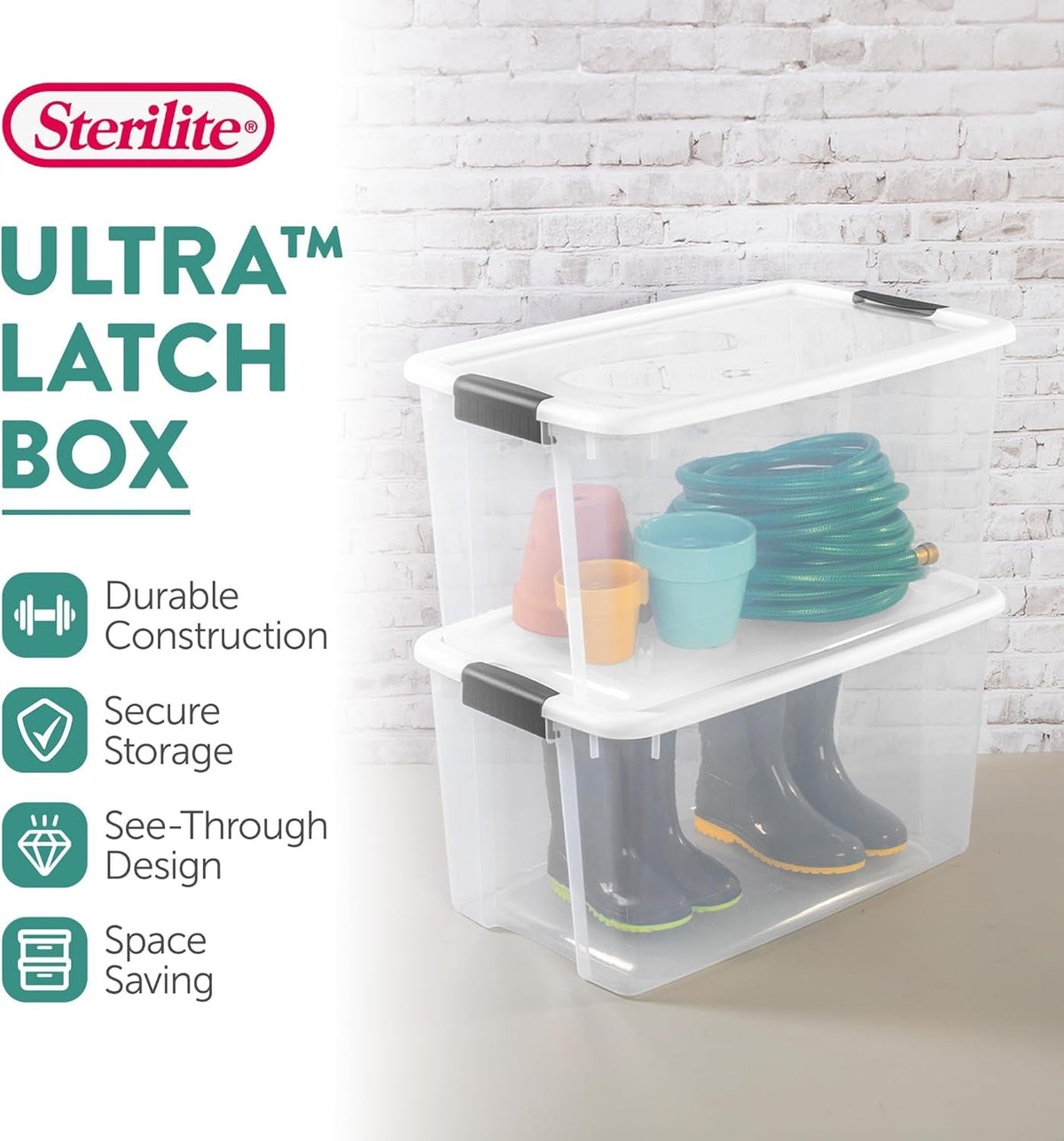 ultra-latch-box-with-lids-for-home-and-office-70-quart-4-pack