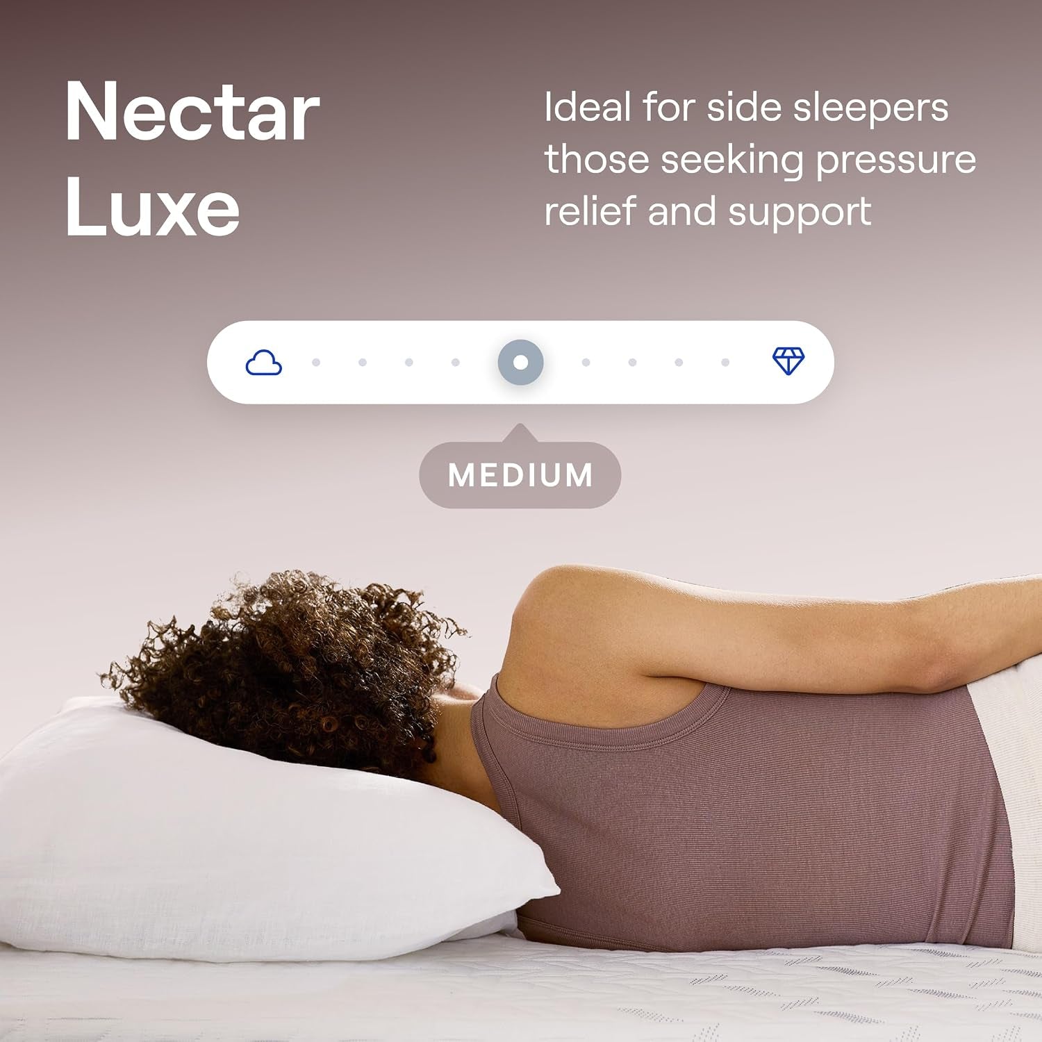 nectar-luxe-14-memory-foam-mattress-twin-medium-feel-1-year-trial
