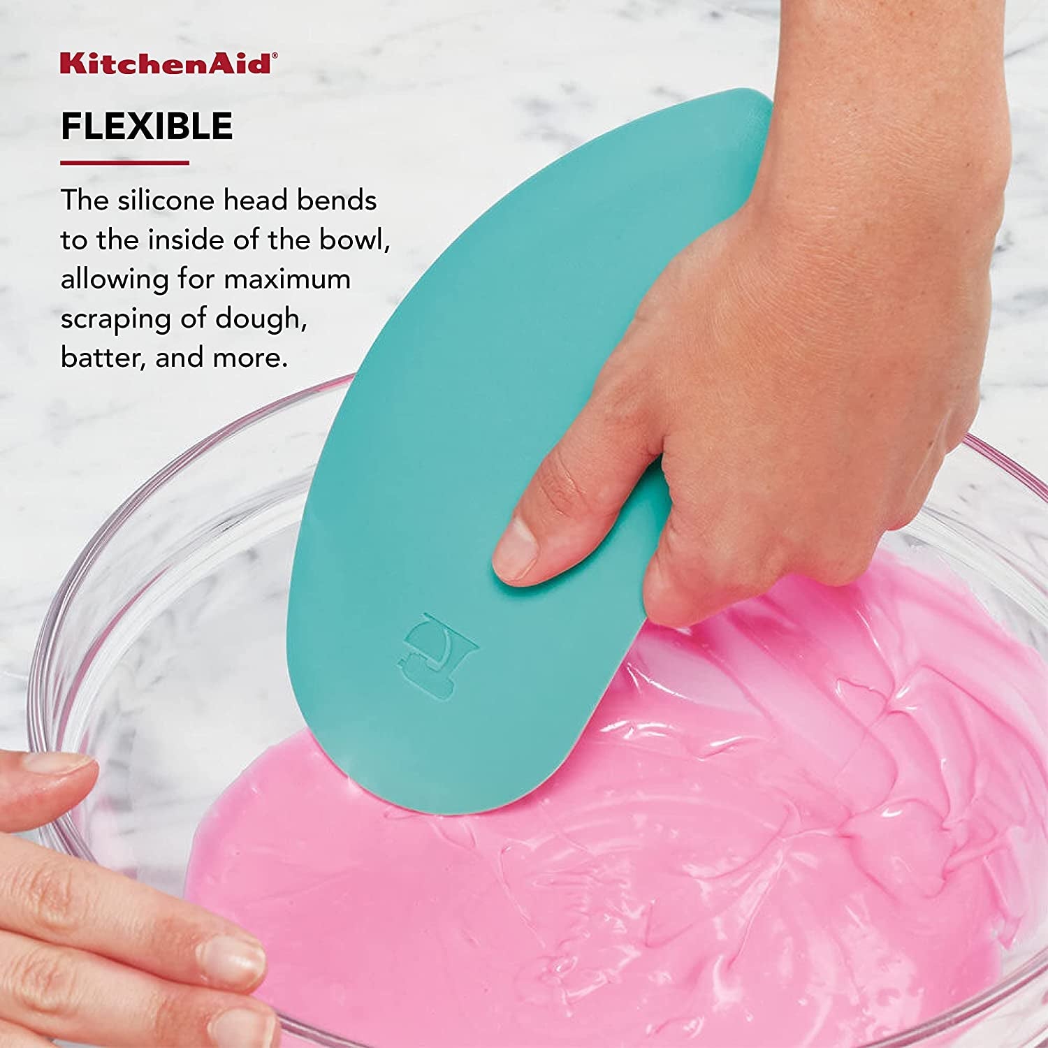 kitchenaid-gourmet-bowl-scraper-set-of-2-aqua-sky-and-storm-grey