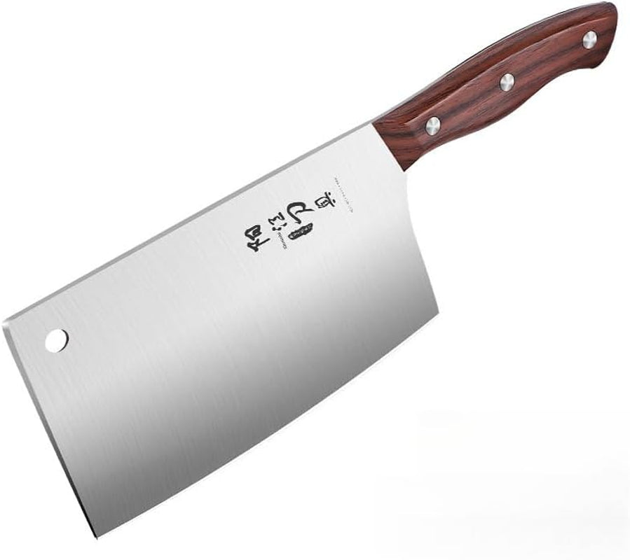 meat-cleaver-kitchen-knife-for-home-ultra-sharp-stainless-steel-chefs-knives-for-slicing-and-chopping-vegetables