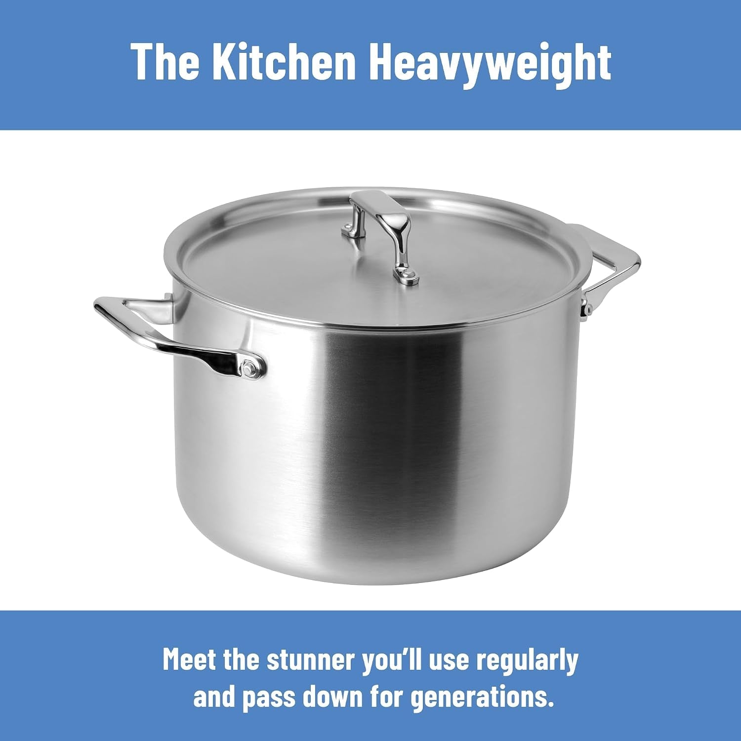 5-ply-stainless-steel-stockpot-large-cooking-pot-for-boiling-simmering-stewing-consistent-even-heating-durable-dishwasher-safe-oven-safe-to-800f-induction-ready-8-qt