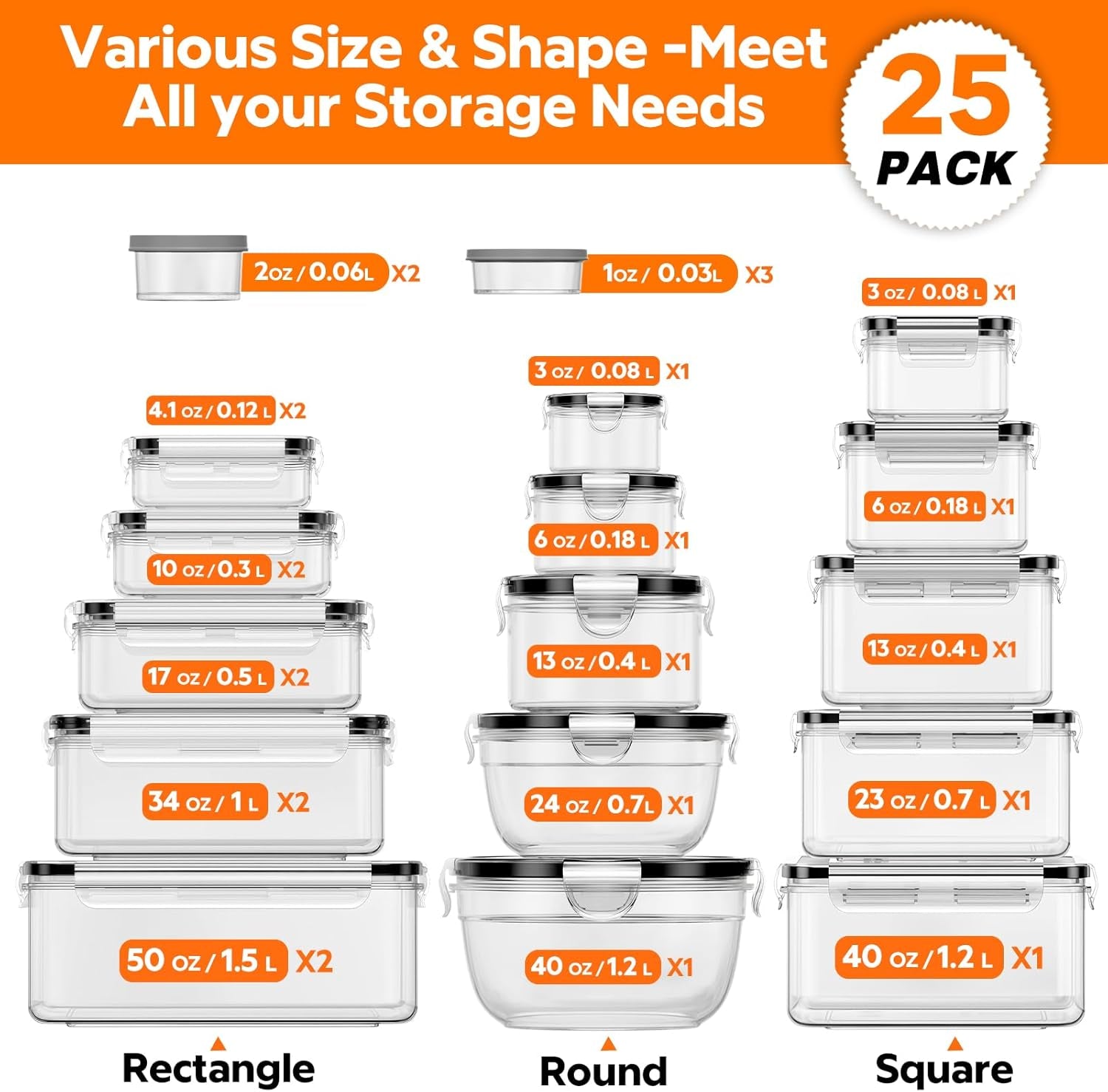 50-pcs-food-storage-containers-with-lids-bpa-free-25-containers-25-lids
