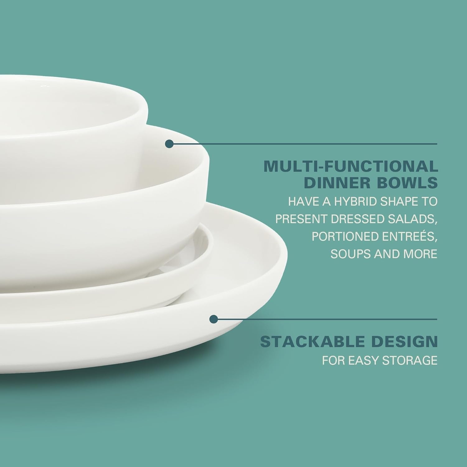 plates-and-bowls-sets-dinnerware-set-for-4-16-piece-white-dishes-ceramic-dish-set-microwave-dishwasher-safe-dishes-oslo-collection