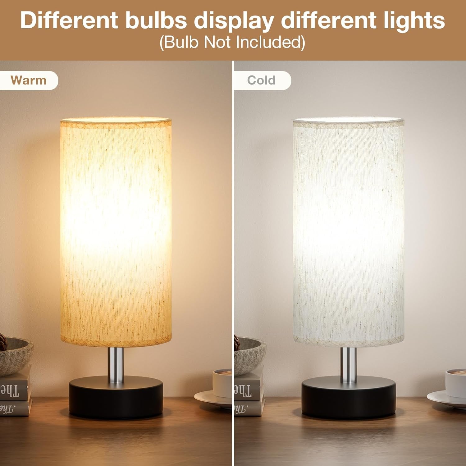 small-table-lamp-for-bedroom-bedside-lamps-for-night-stands