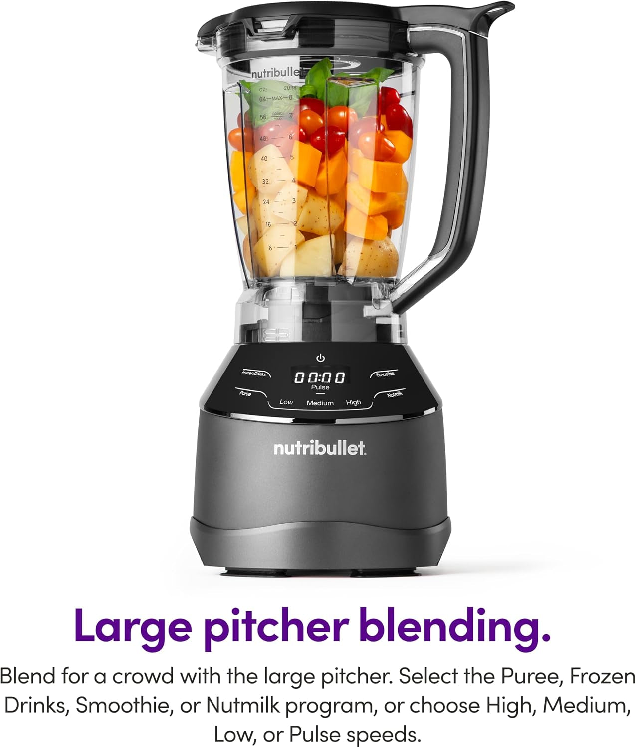 nutribullet-triple-prep-system-nbks50100