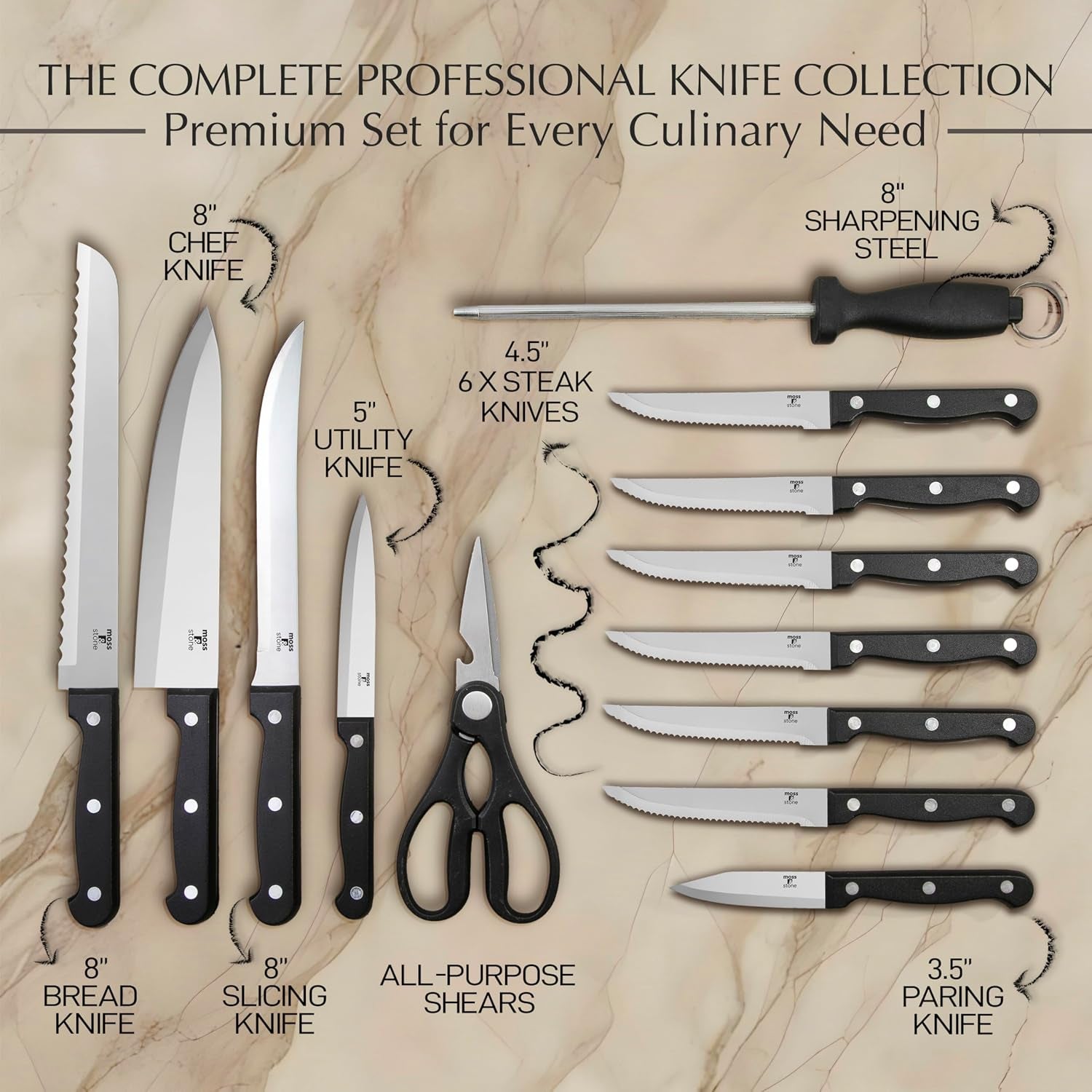 14-pcs-kitchen-knife-set-with-block-stainless-steel-premium-forged-kitchen-knives-with-high-carbon-sharp-blades-ergonomic-handle-rust-resistant-knife-block-set-for-home-chef