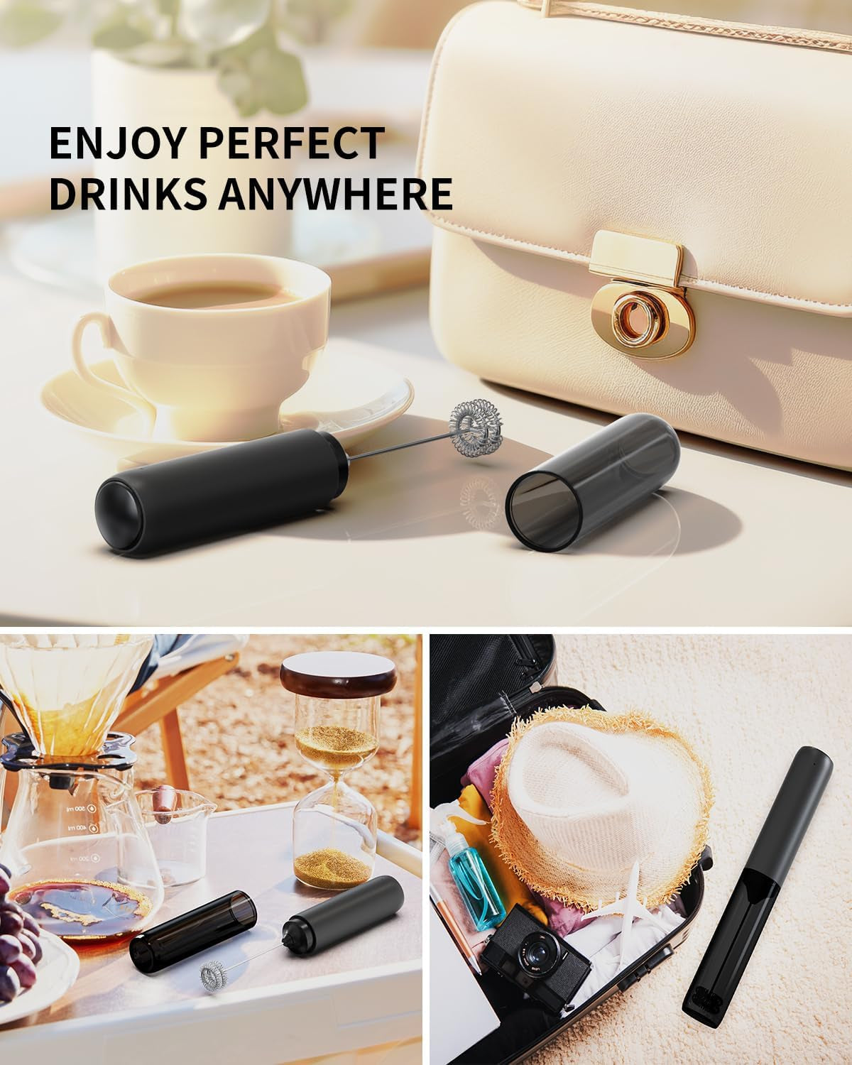 rechargeable-milk-frother-handheld-dual-coil-whisk-head-electric-coffee-frother-portable-hand-frother-wand-drink-mixer-for-matcha-lattes-cappuccino-kitchen-gifts-black