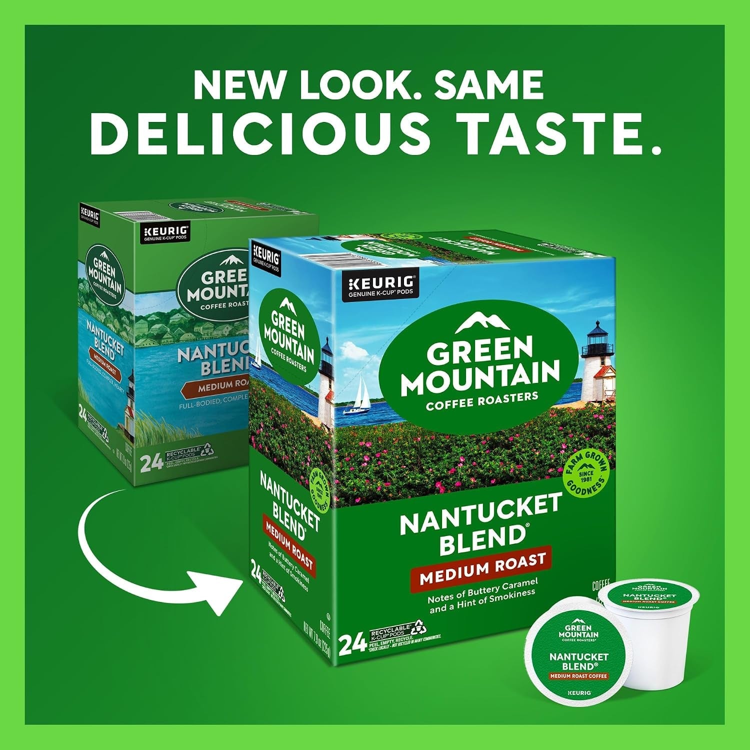green-mountain-coffee-nantucket-blend-keurig-single-serve-k-cup-pods-medium-roast-coffee-96-count