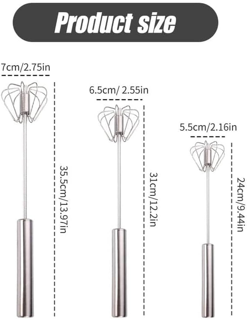 handheld-mixer-stainless-steel-semi-automatic-whisk-rotating-semi-automatic-egg-beater-hand-push-mixer-stirrer-tool-for-cooking-kitchen-home-egg-milk