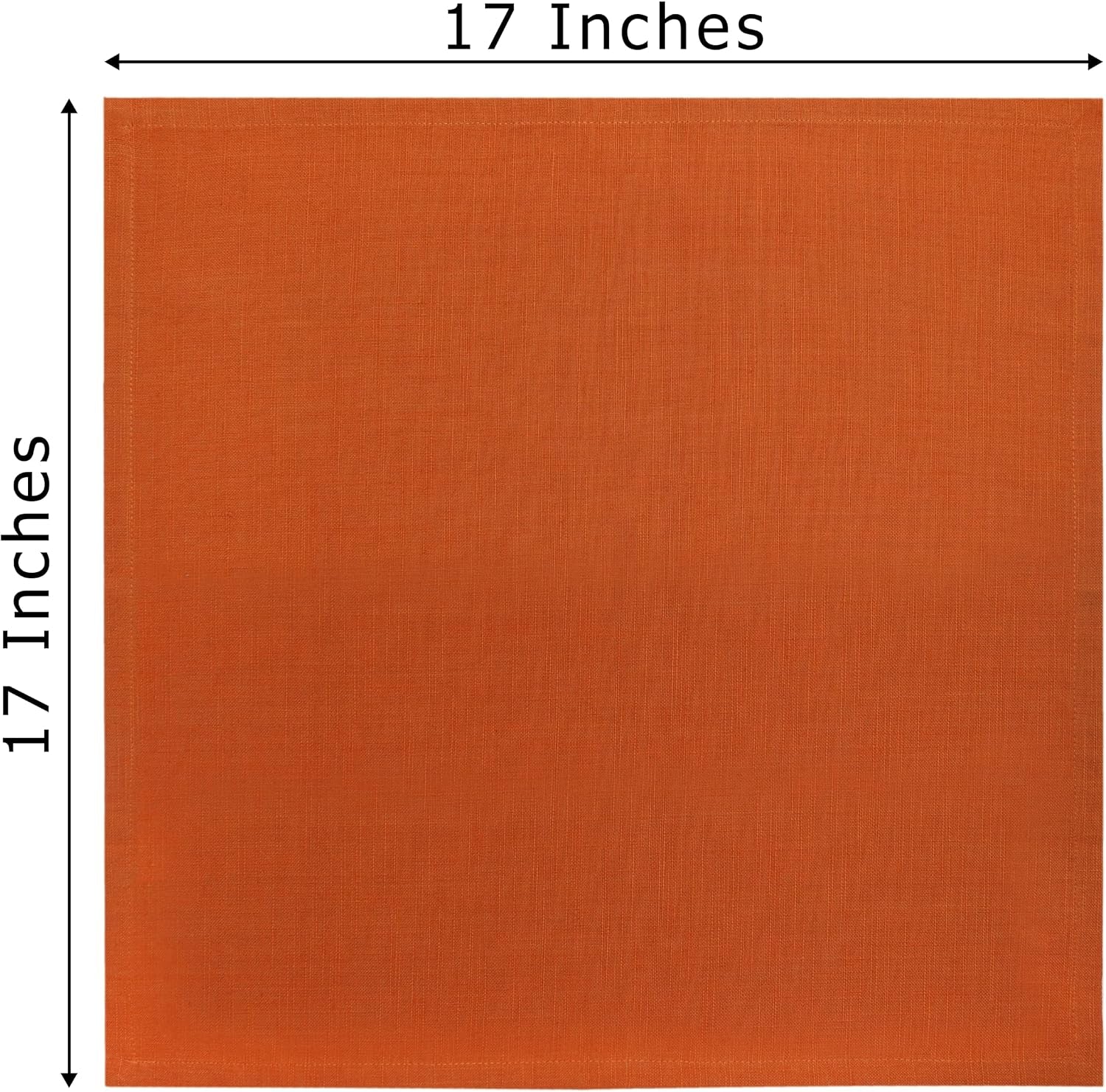 harvest-cloth-napkins-set-of-12-soft-100-cotton-napkins