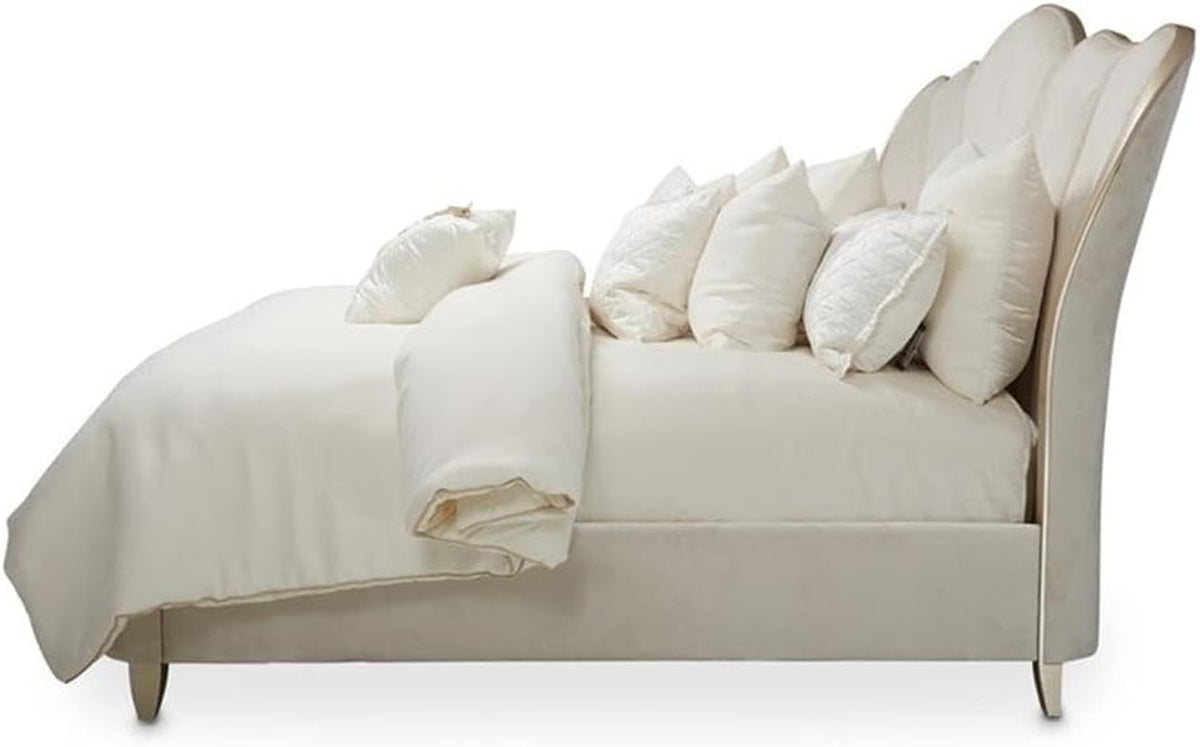 villa-cherie-cal-king-channel-tufted-velvet-bed-caramel