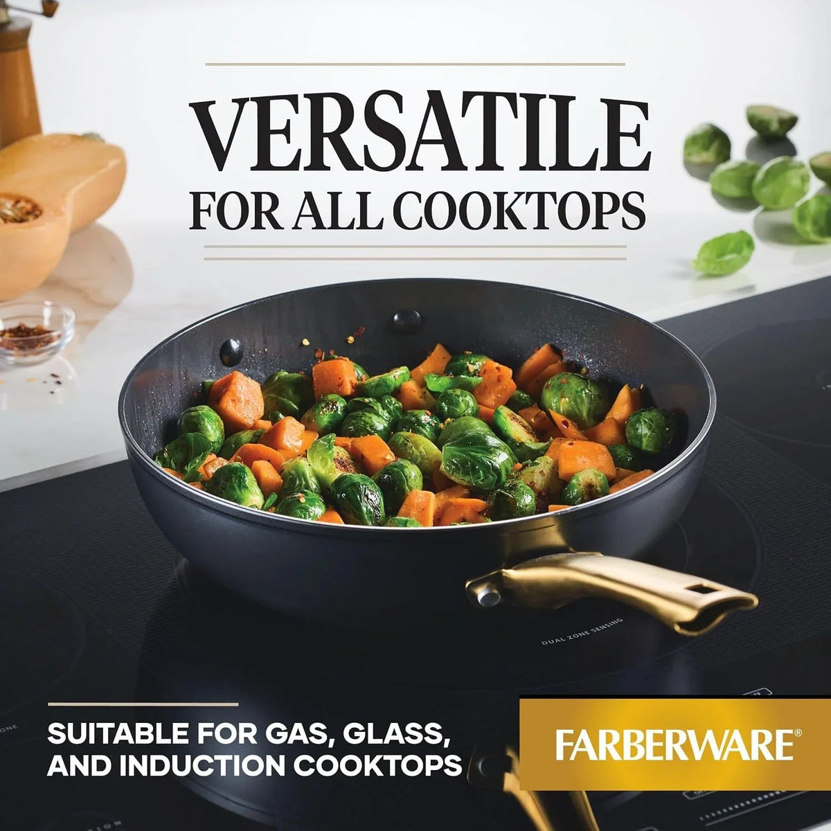 forged-induction-ceramic-nonstick-stir-fry-pan-with-helper-handle-dishwasher-safe-suitable-for-all-stovetops-12-25-inch-wok-pan-black