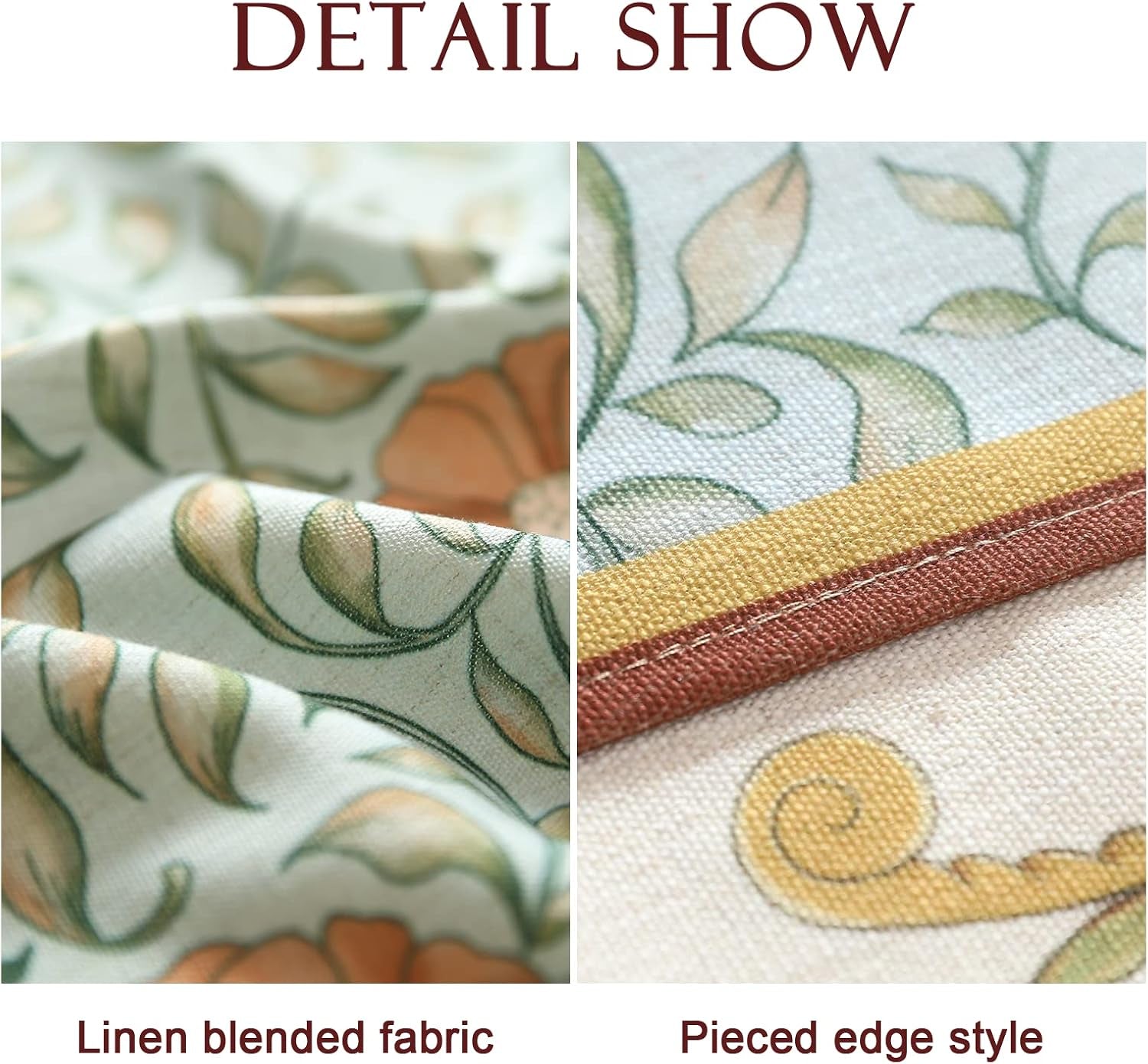 vintage-french-linen-tablecloth-rectangular-79x55-wensel