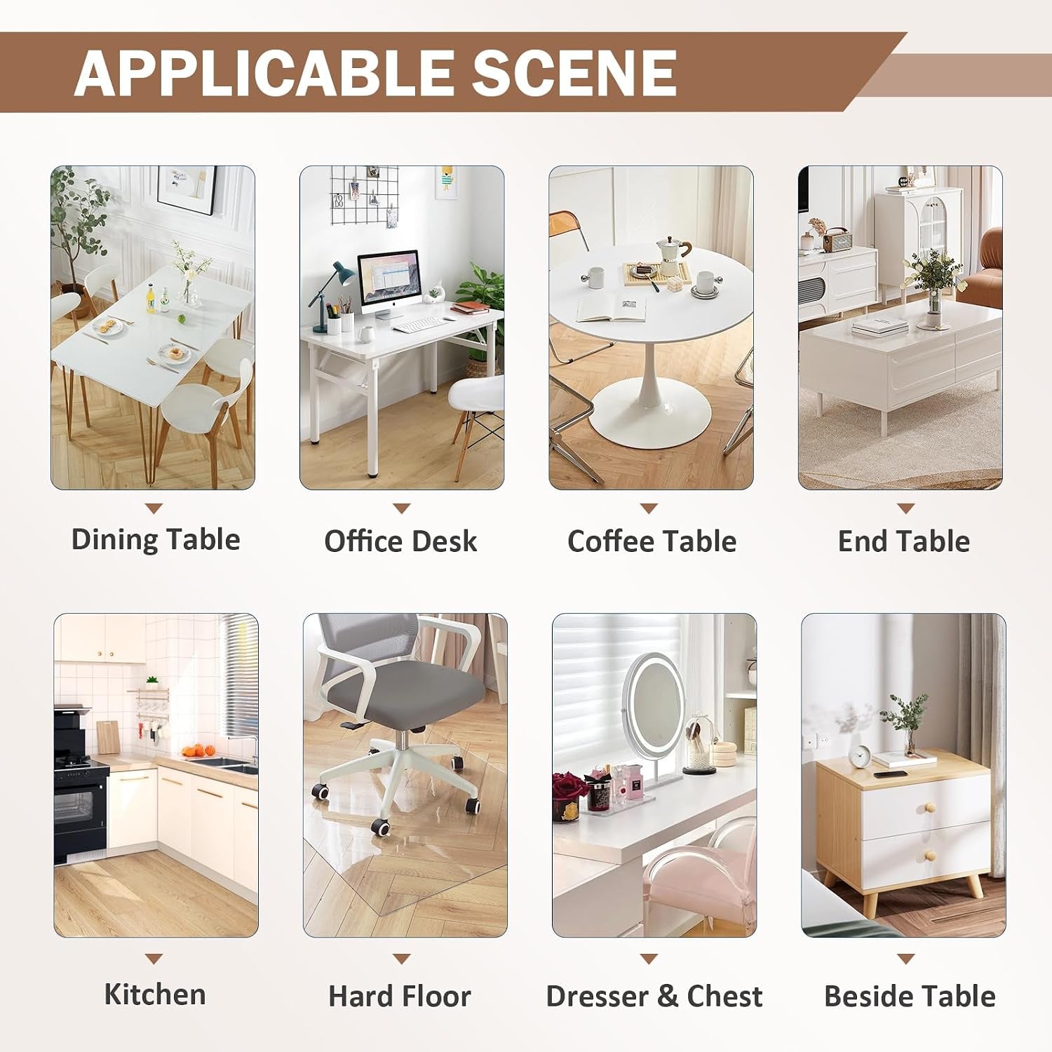clear-desk-mat-16x36-in-1-5mm-thick-plastic-table-cover-protector-non-slip-waterproof-pvc-table-protector-cut-to-size-spill-stain-scratch-proof-fits-kitchen-dining-table-dresser-desk