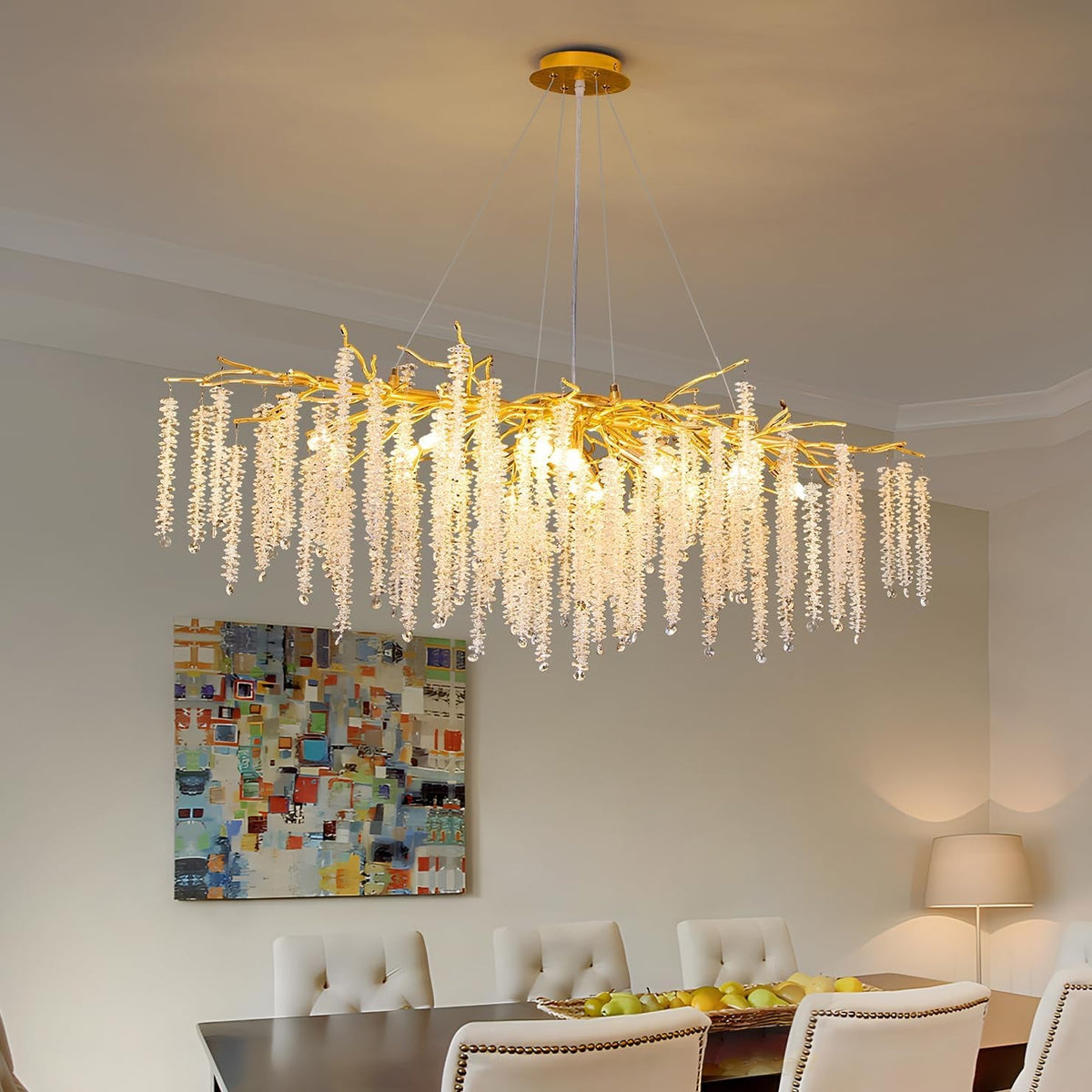 tree-branches-chandeliers-l39-5-inch-gold-luxury-rectangular-crystal-raindrop-pendant-light-13-lights-kitchen-island-hanging-light-fixture-for-living-room-dining-room-foyer-entryway