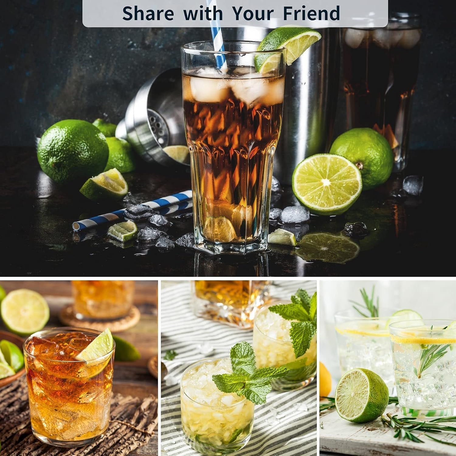ice-cube-trays-set-of-2-15-cube-silicone-molds-with-removable-lids-stackable-easy-release-bpa-free-reusable-for-freezer-and-whiskey