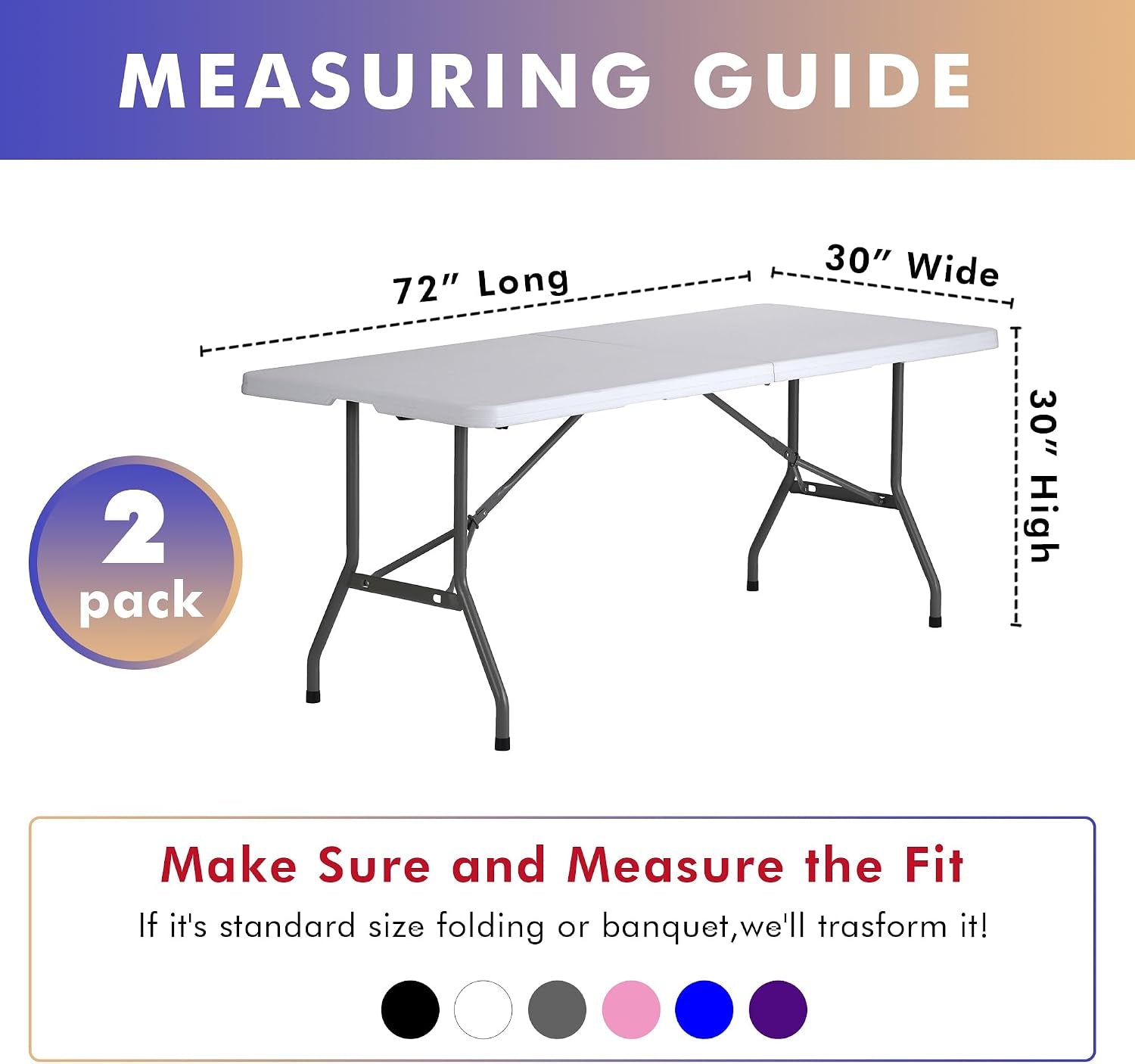 2-pack-black-table-cloth-6-foot-spandex-fitted-tablecloth-rectangle-tables-open-back-stretch-folding-trade-show-table-covers-fabric-washable-wrinkle-resistant-for-parties-wedding-event