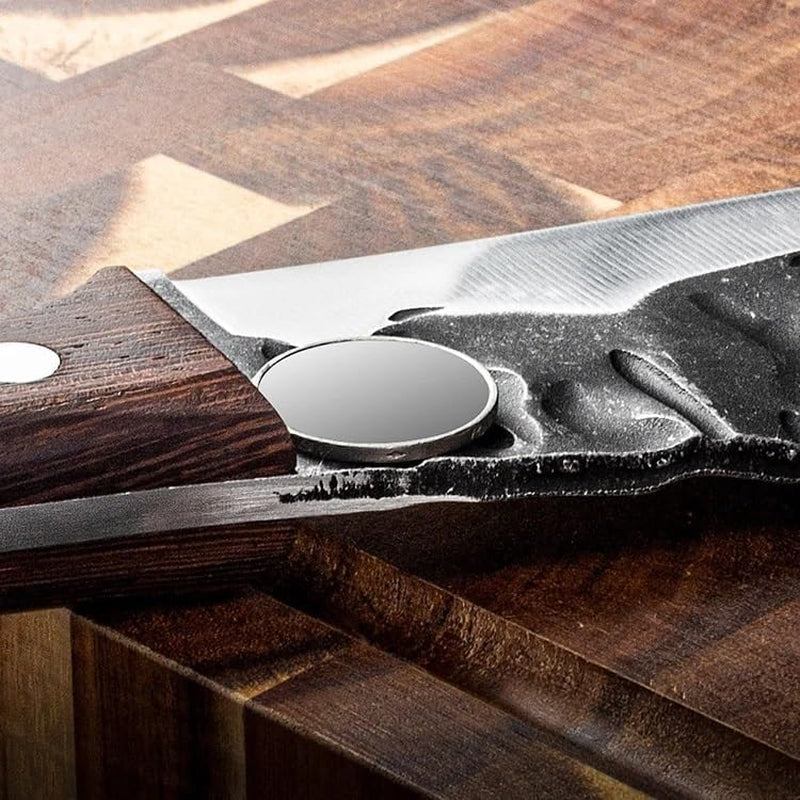 meat-cleaver-heavy-cleaver-chopping-cleaver-firewood-knife-5mm-manganese-steel-cutting-forest-knives-butcher-tool-accessoryonly-knife