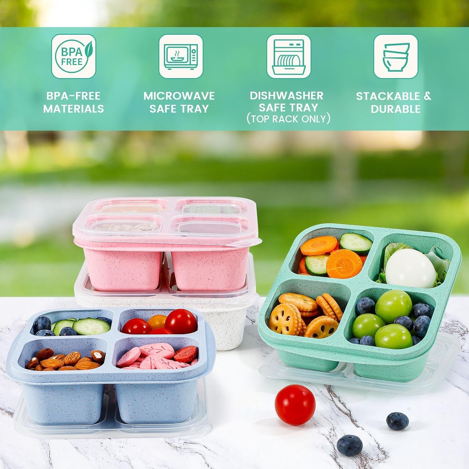 4-pack-bento-snack-boxes-lunchable-containers-for-kids-adults