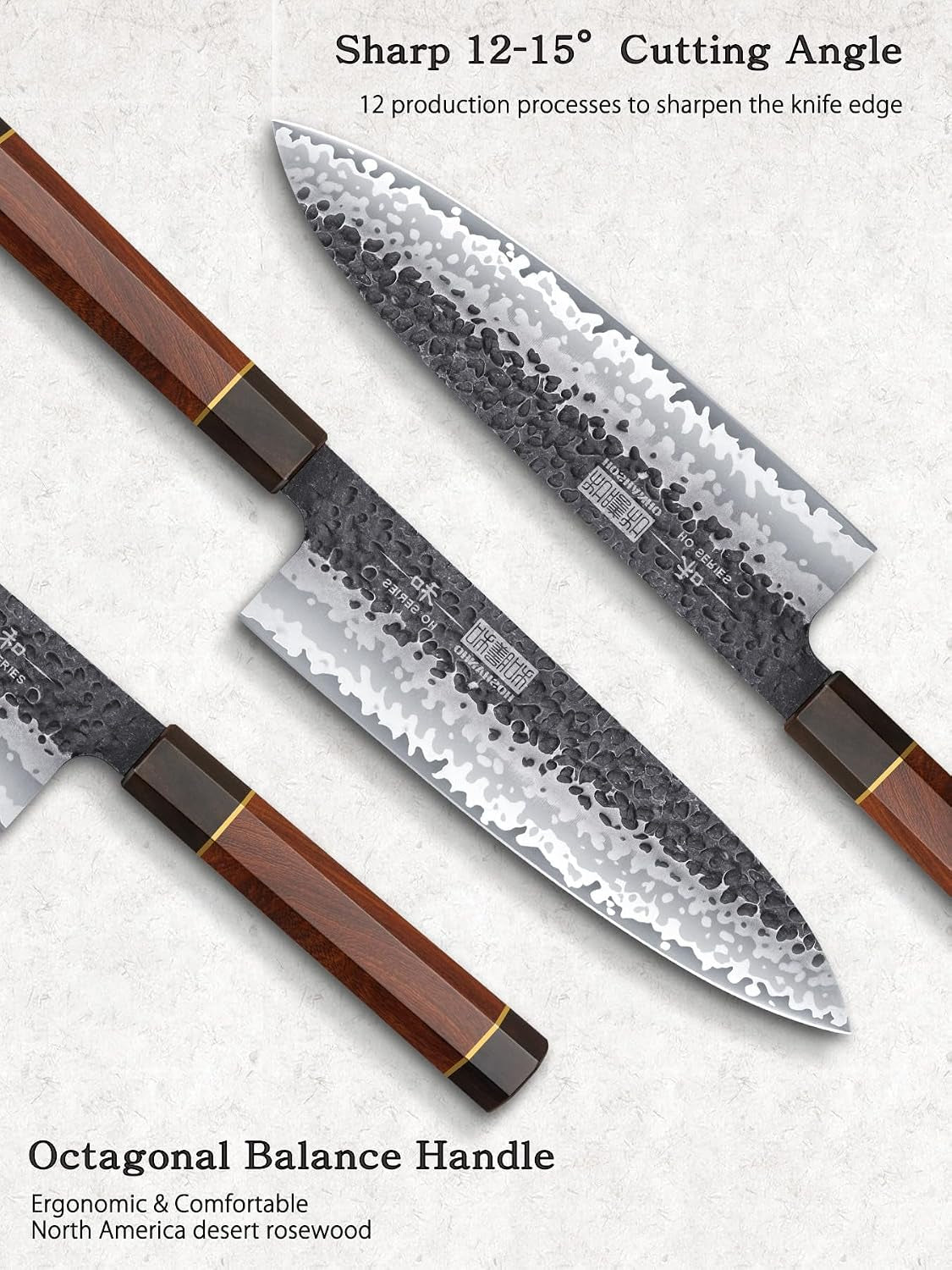 3-pcs-knife-set-ultra-sharp-high-carbon-steel-kitchen-knives-set-japanese-hand-forged-chef-knife-set-professional-kitchen-knife-sets-with-ergonomic-rosewood-handle-elegant-gift-box