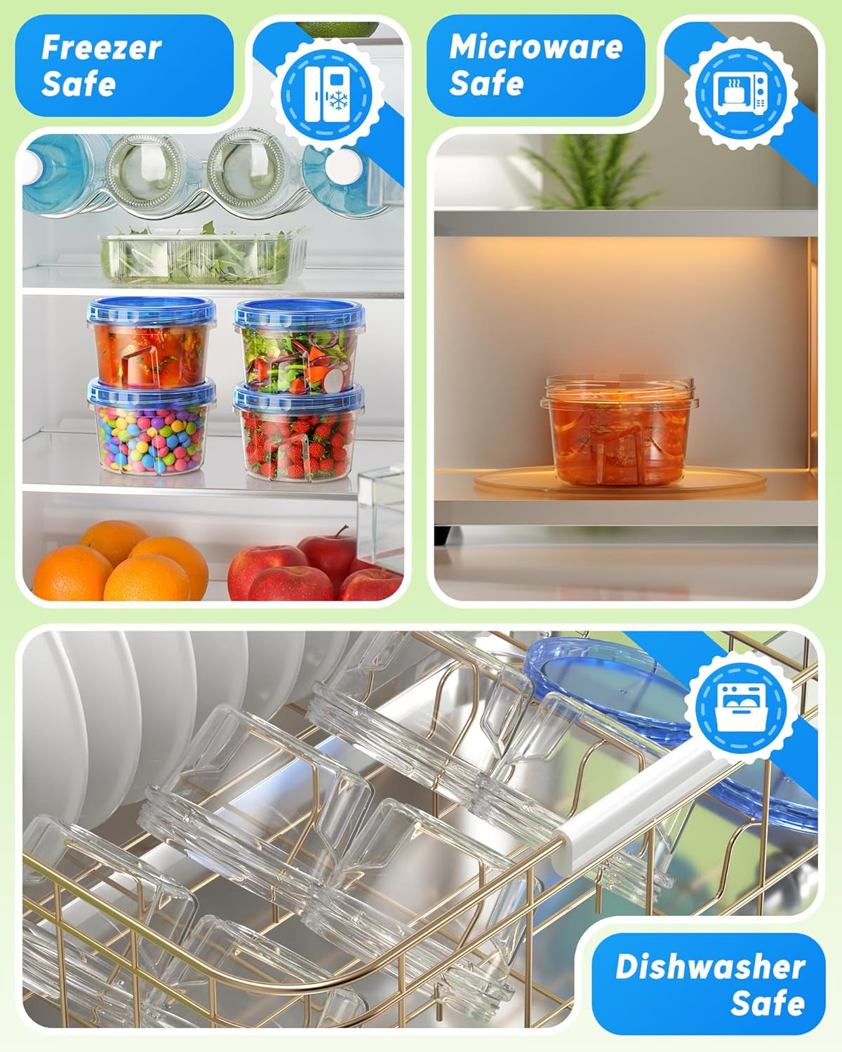 6-pack-17oz-freezer-storage-containers-plastic-food-storage-containers-with-twist-top-lids-bpa-free-and-reusable-soup-containers-with-lid-microwave-and-dishwasher-safe