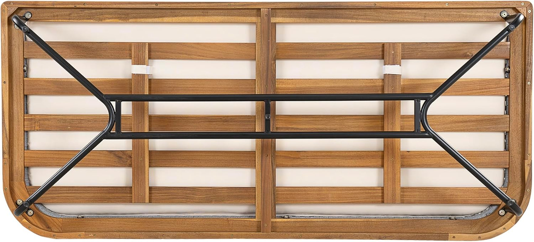 justin-4-pieces-conversation-set-acacia-wood-chat-set-3-woven-rope-outdoor-sofa-and-slat-panel-coffee-table-patio-furniture-set-for-backyard-balcony-garden-teak-beige