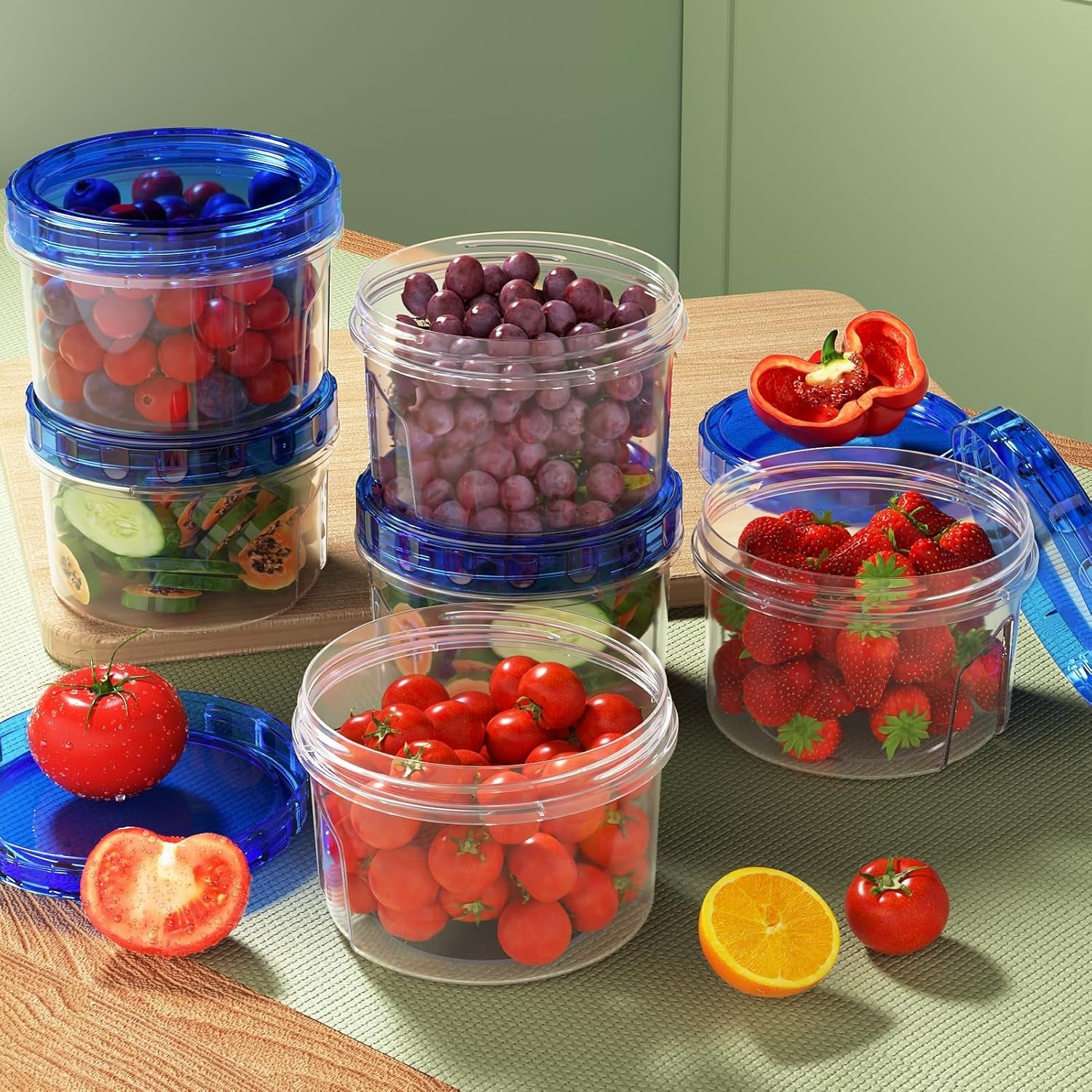 freezer-storage-containers-6-pack-16-oz-airtight-plastic