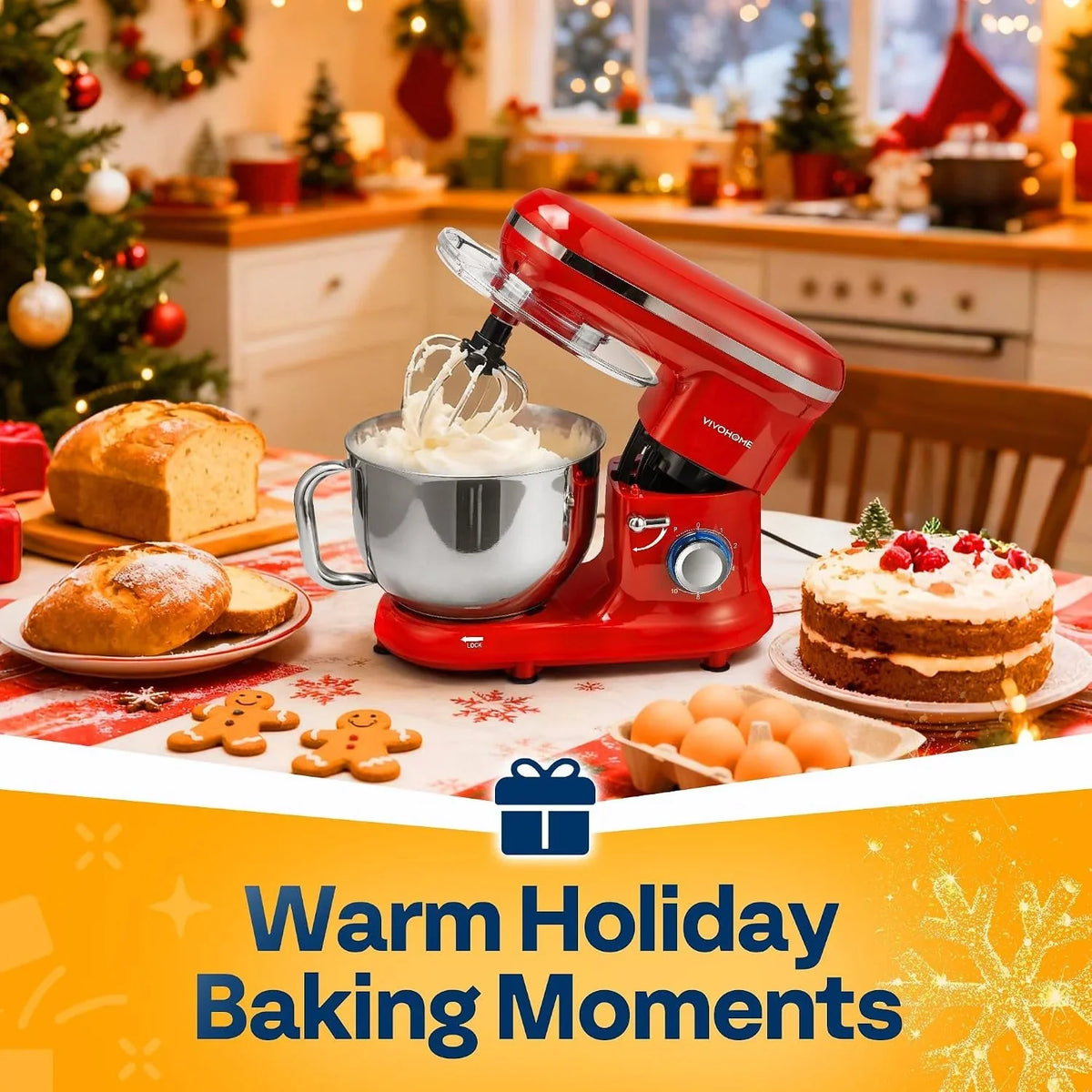 stand-mixer-6-quart-tilt-head-kitchen-mixer-with-bowl-red-10-speeds-splash-guard-dough-hook-beater-whisk-egg-separator-for-cake-bread
