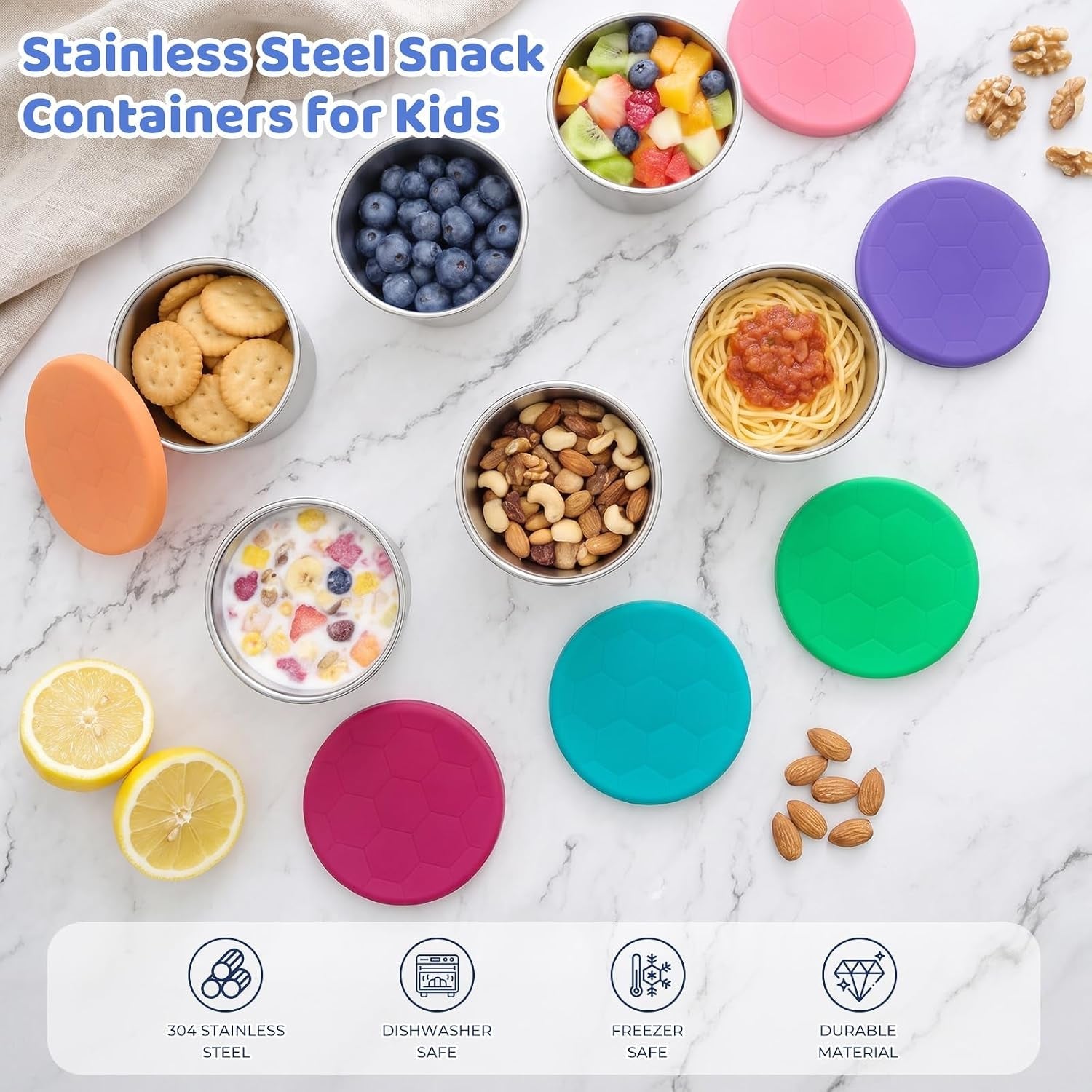 6-pack-8oz-stainless-steel-snack-containers-for-kids-leakproof