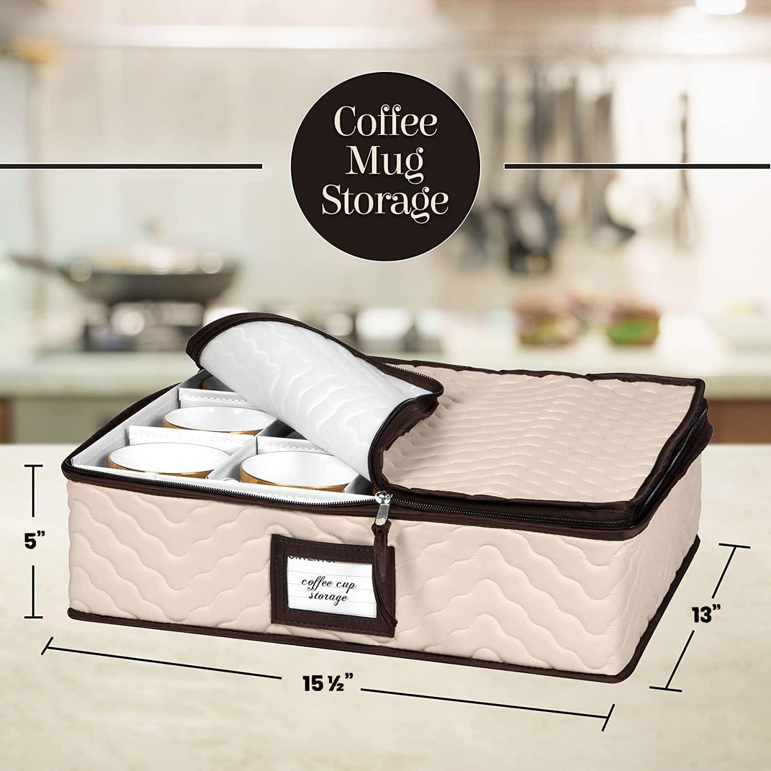 china-storage-containers-5-piece-set-moving-boxes-quilted-microfiber