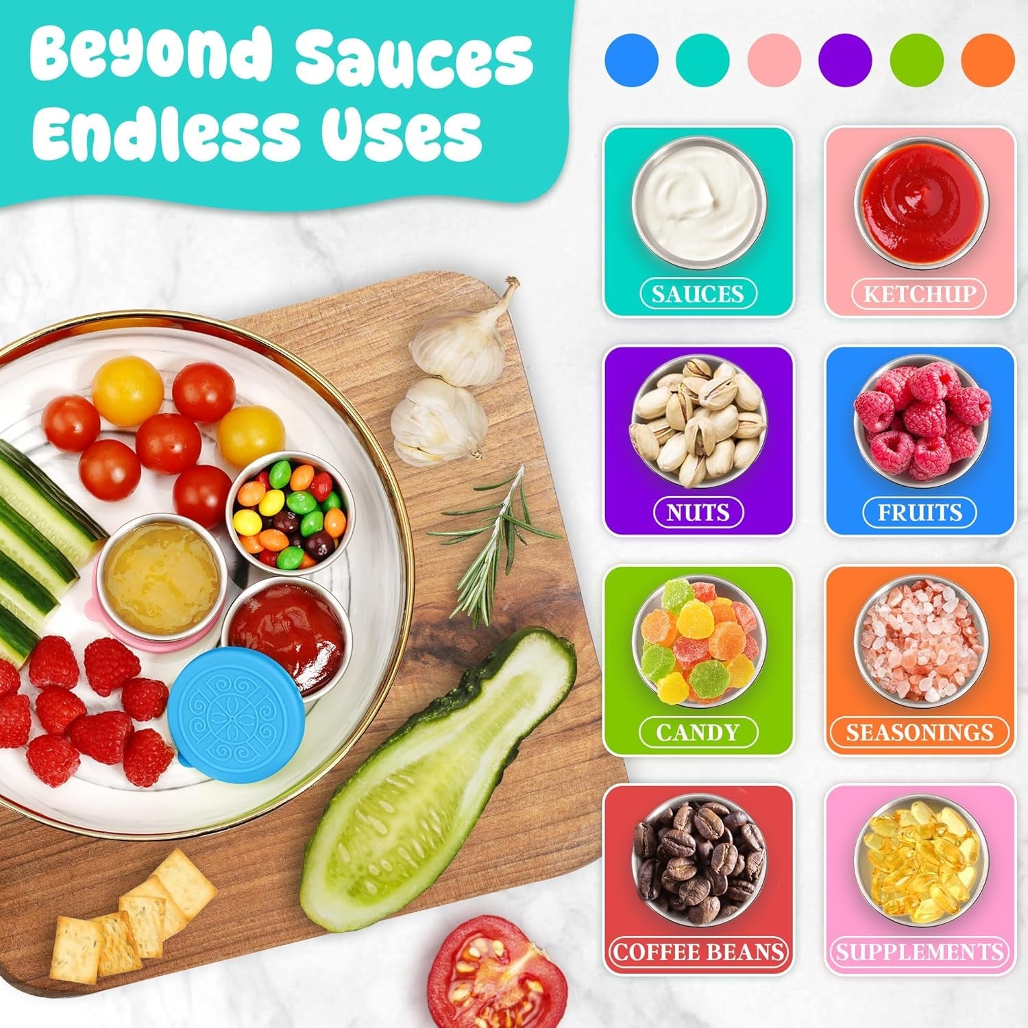 6x1-6-oz-salad-dressing-container-to-go-leakproof-reusable-stainless-steel-small-container-with-lid-sauce-containers-for-lunch-box-picnics-travel-office-and-meal-prep