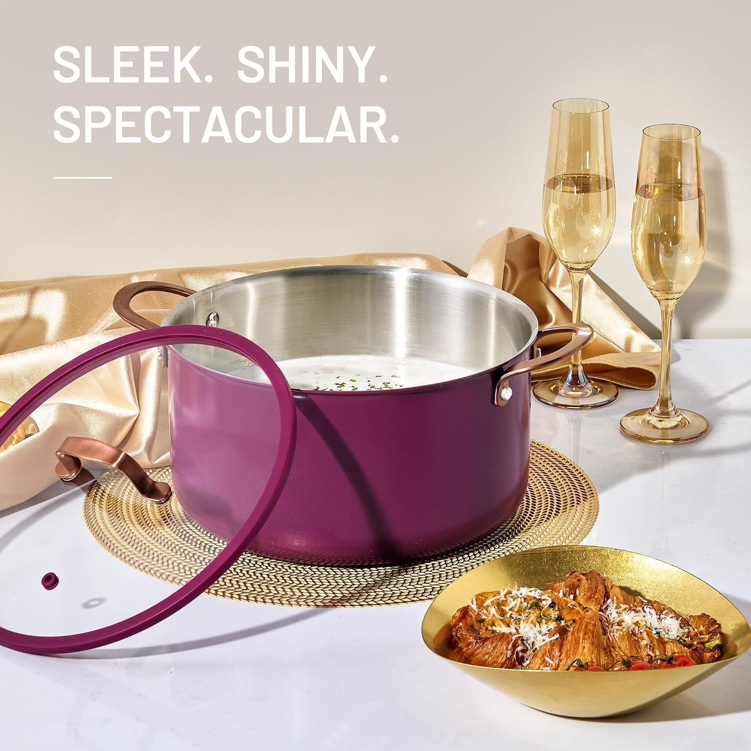 8qt-full-clad-tri-ply-stainless-steel-stock-pot-with-lid-kitchen-stockpot-soup-pot-outer-ceramic-layer-even-heating-all-stoves-compatible-oven-dishwasher-safe-stay-cool-handle-purple