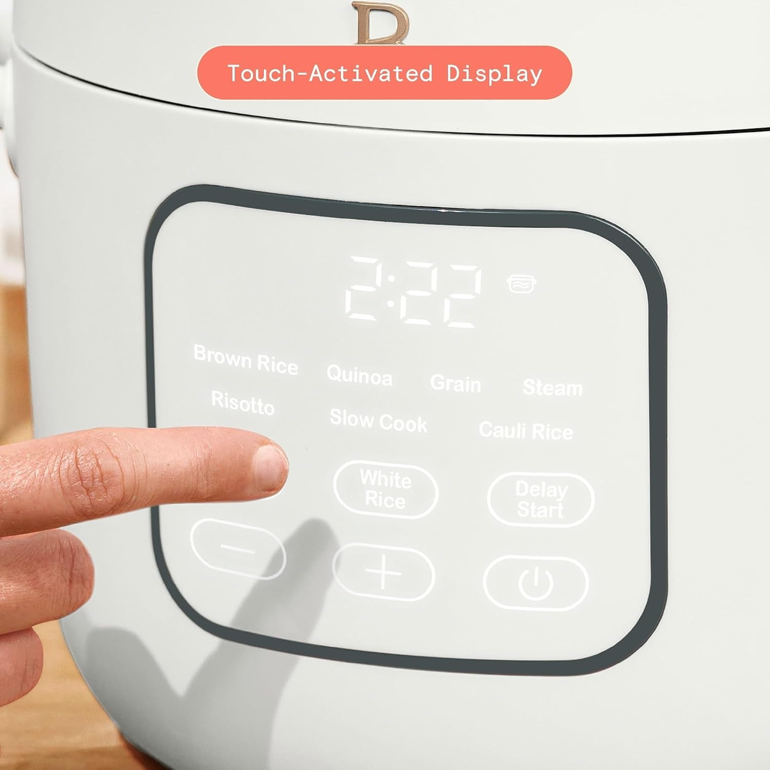 14-cup-rice-cooker-large-capacity-multi-cooker-with-stainless-steel-bowl-8-preset-cooking-modes-24-hour-programmable-timer-ceramic-non-toxic-coating-automatic-keep-warm-includes-steamer-tray