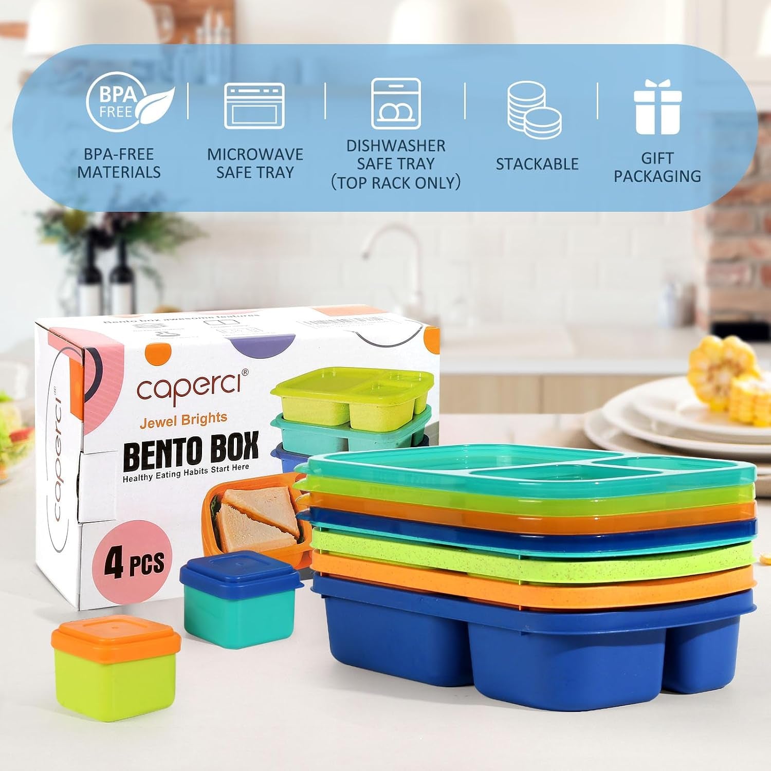 bento-lunch-box-containers-for-adults-kids