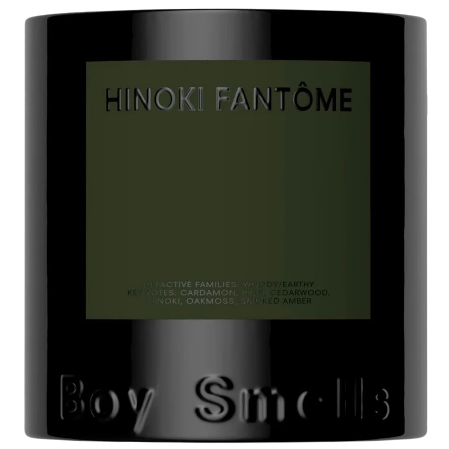 boy-smells-hinoki-fantome-scented-candles-for-men-and-women-soy-coconut-wax-candle-blend-aromatic-candles-for-home-with-japanese-cypress-jasmine-and-smoked-amber