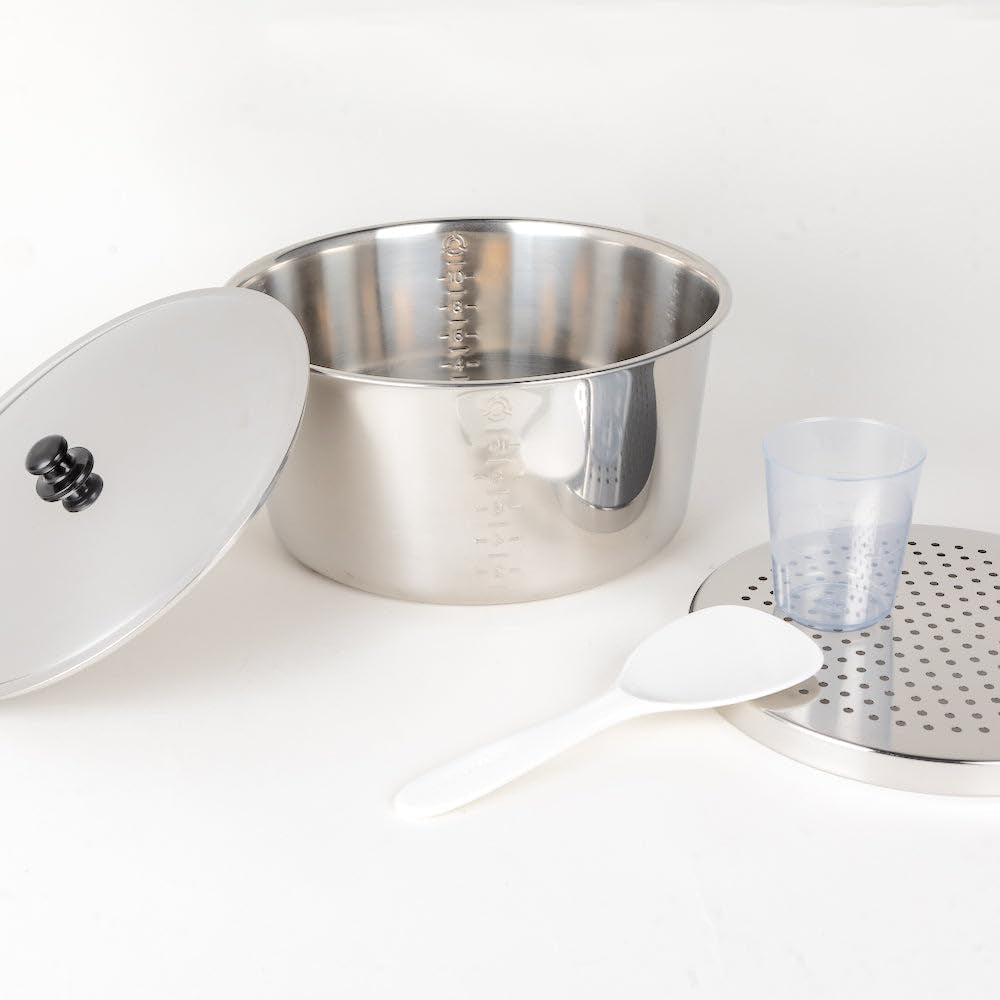 11-cup-stainless-steel-multi-functional-cooker-vanilla-cream-tac-11tmul-4l