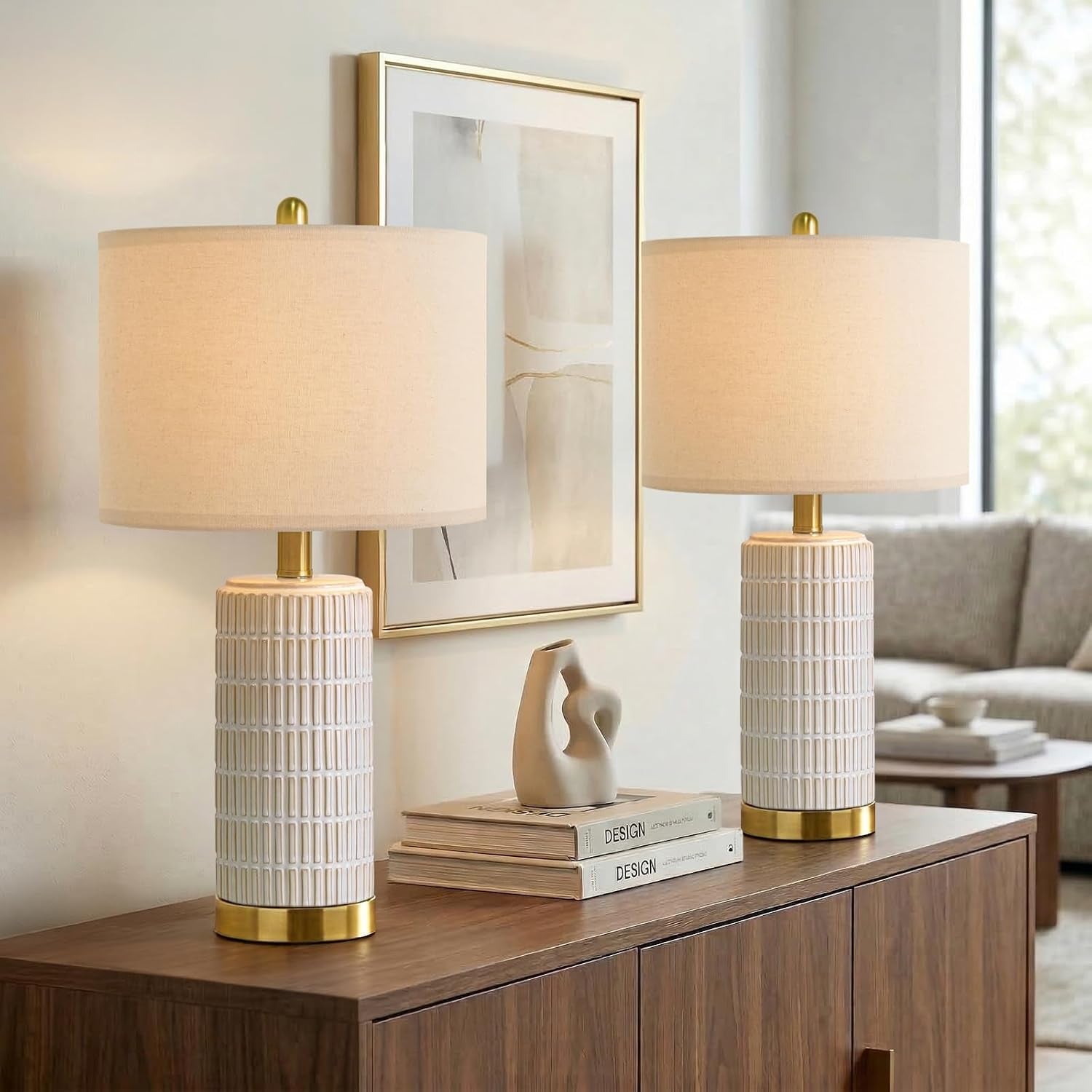 ceramic-table-lamps-set-of-2-for-bedroom-living-room-21-5-white