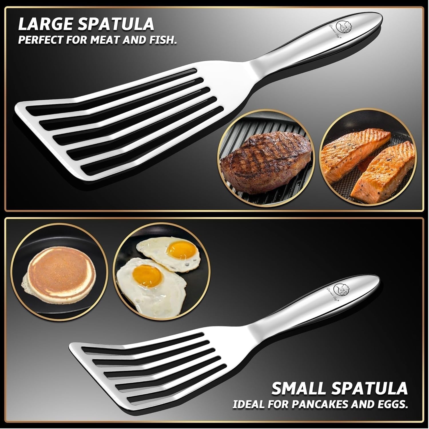 fish-spatula-set-ultra-thin-edge-for-easy-turning-flipping