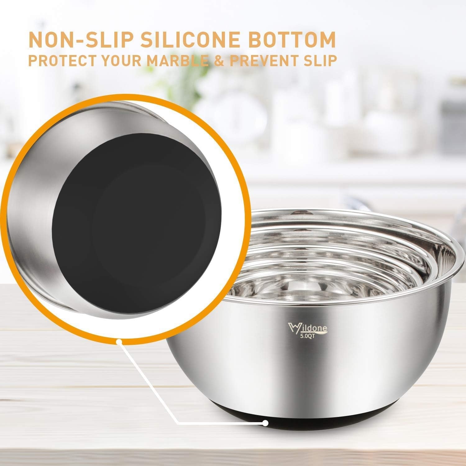 mixing-bowls-with-airtight-lids-set-5pcs-stainless-steel-nesting-bowls-for-kitchen-with-grater-attachments-non-slip-bottoms-size-5-3-2-1-5-0-63-qt-great-for-mixing-serving