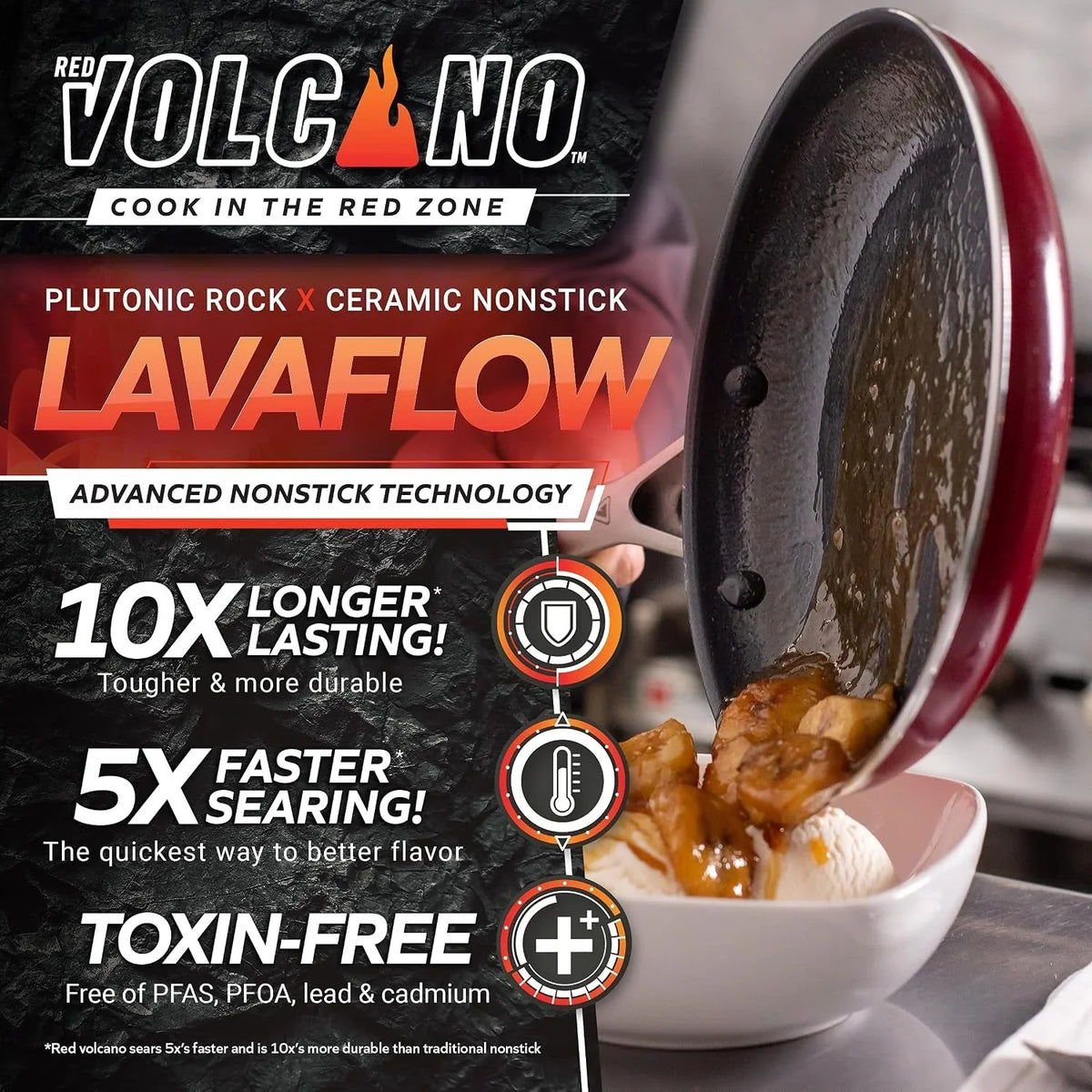 textured-ceramic-nonstick-11-flat-bottom-wok-stir-fry-pan-with-lid-for-high-heat-cooking-oven-broiler-safe-to-600-degrees-dishwasher-safe-pfas-pfoa-ptfe-free-red
